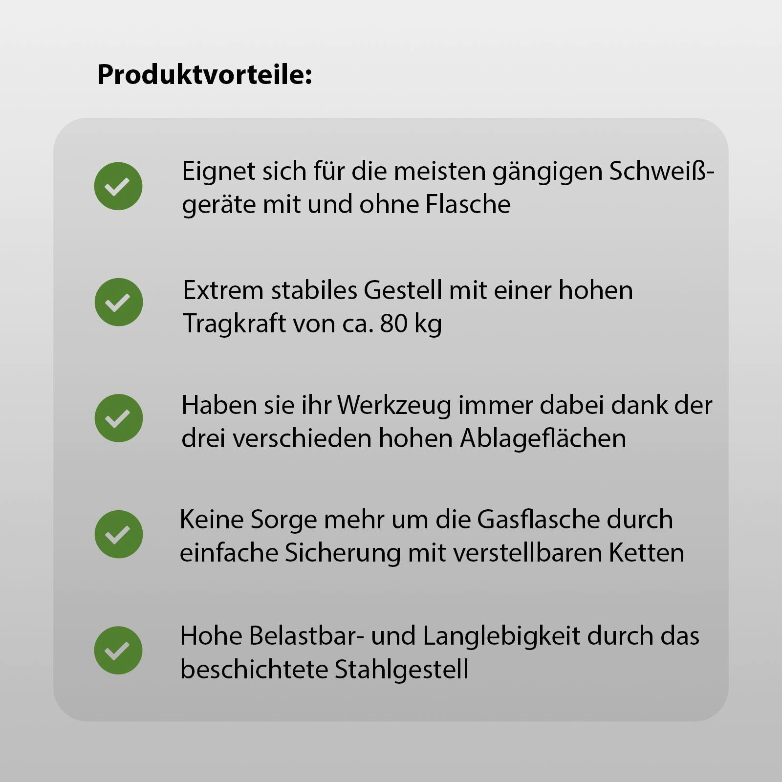 Detailansicht des Produkts 5