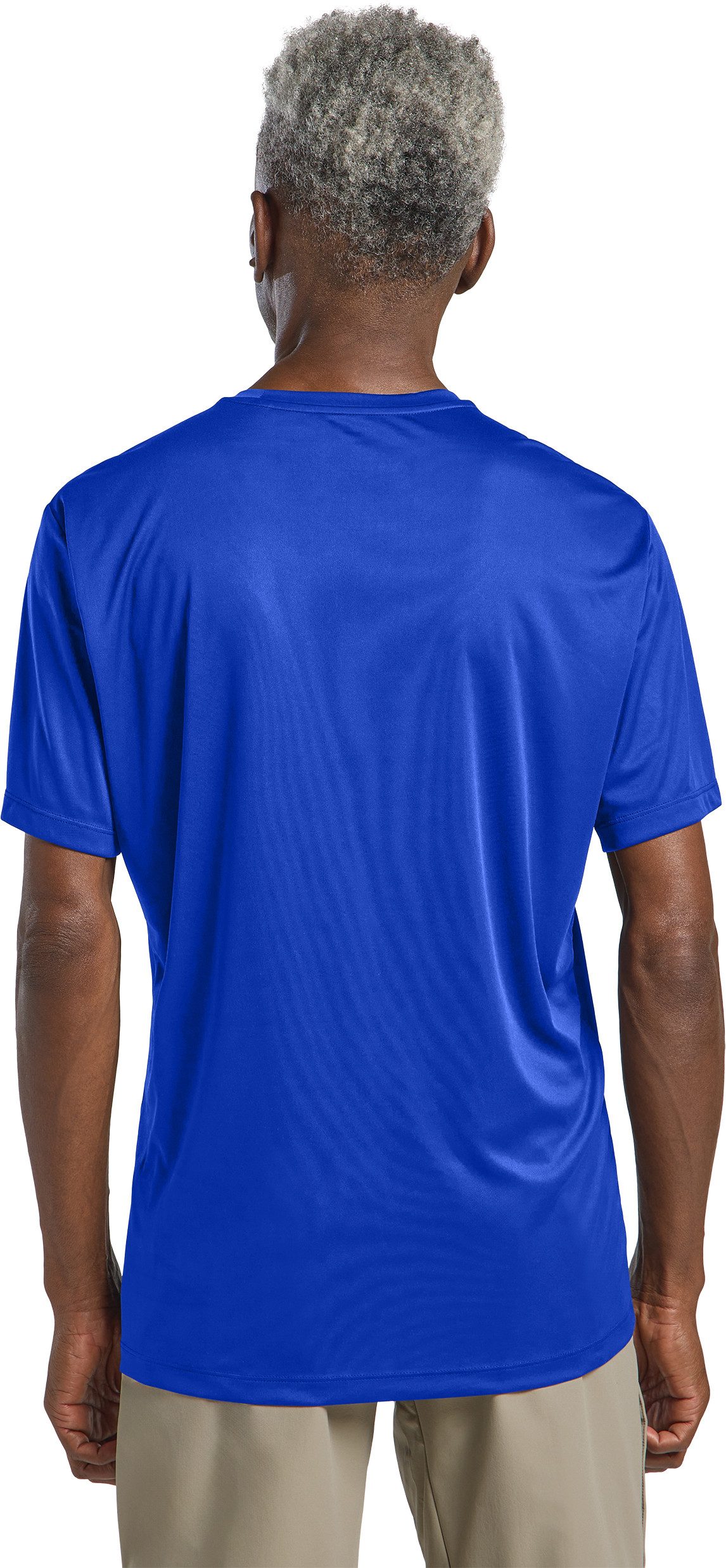 Jack Wolfskin Funktionsshirt TECH T M günstig online kaufen