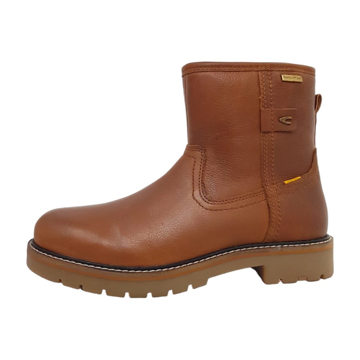 camel active Stiefel Stiefelette günstig online kaufen