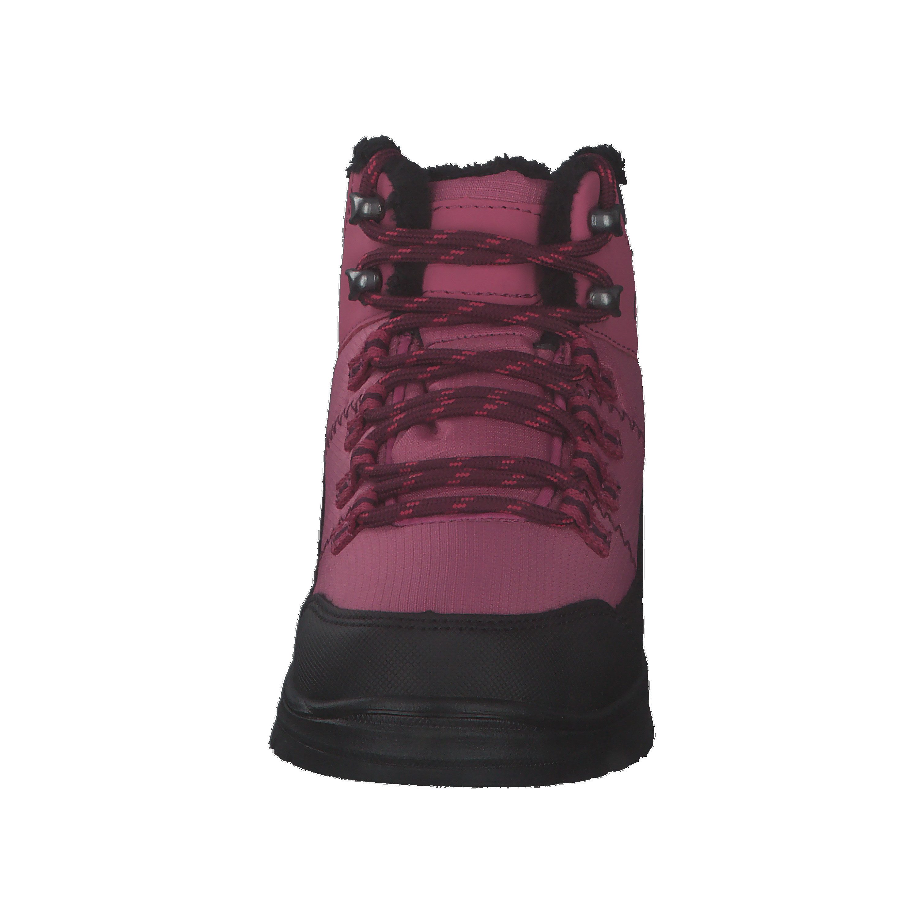 CMP CMP Kinder Wanderschuhe Annuuk Snow Boot WP 31Q4954 Trekkingschuh