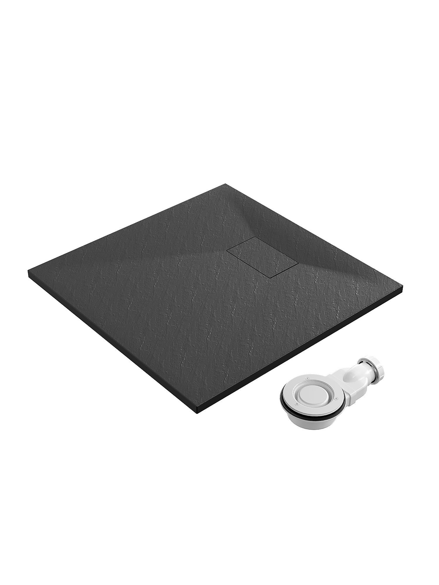 AQUABATOS Duschwanne Duschtasse 90x90 80x80 120x90 günstig online kaufen