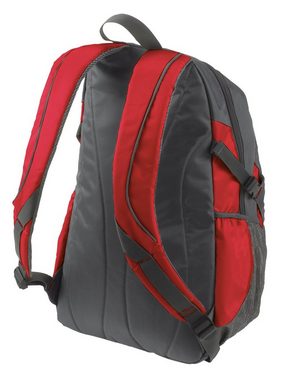 Halfar Freizeitrucksack Rucksack "Backpack Galaxy" von Halfar