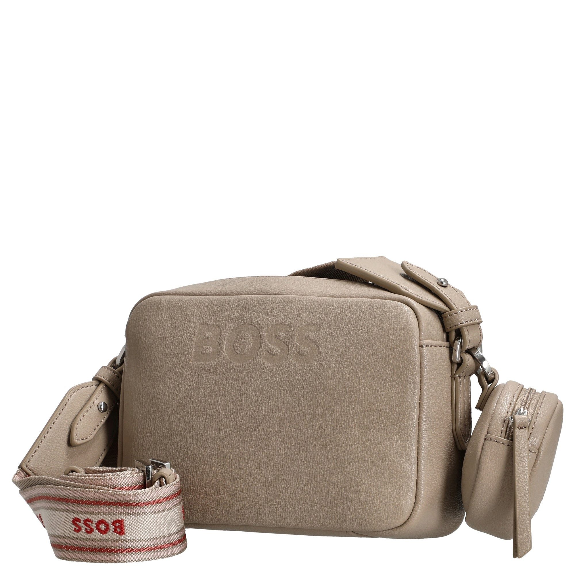 BOSS Umhängetasche Women's Addison - Umhängetasche günstig online kaufen