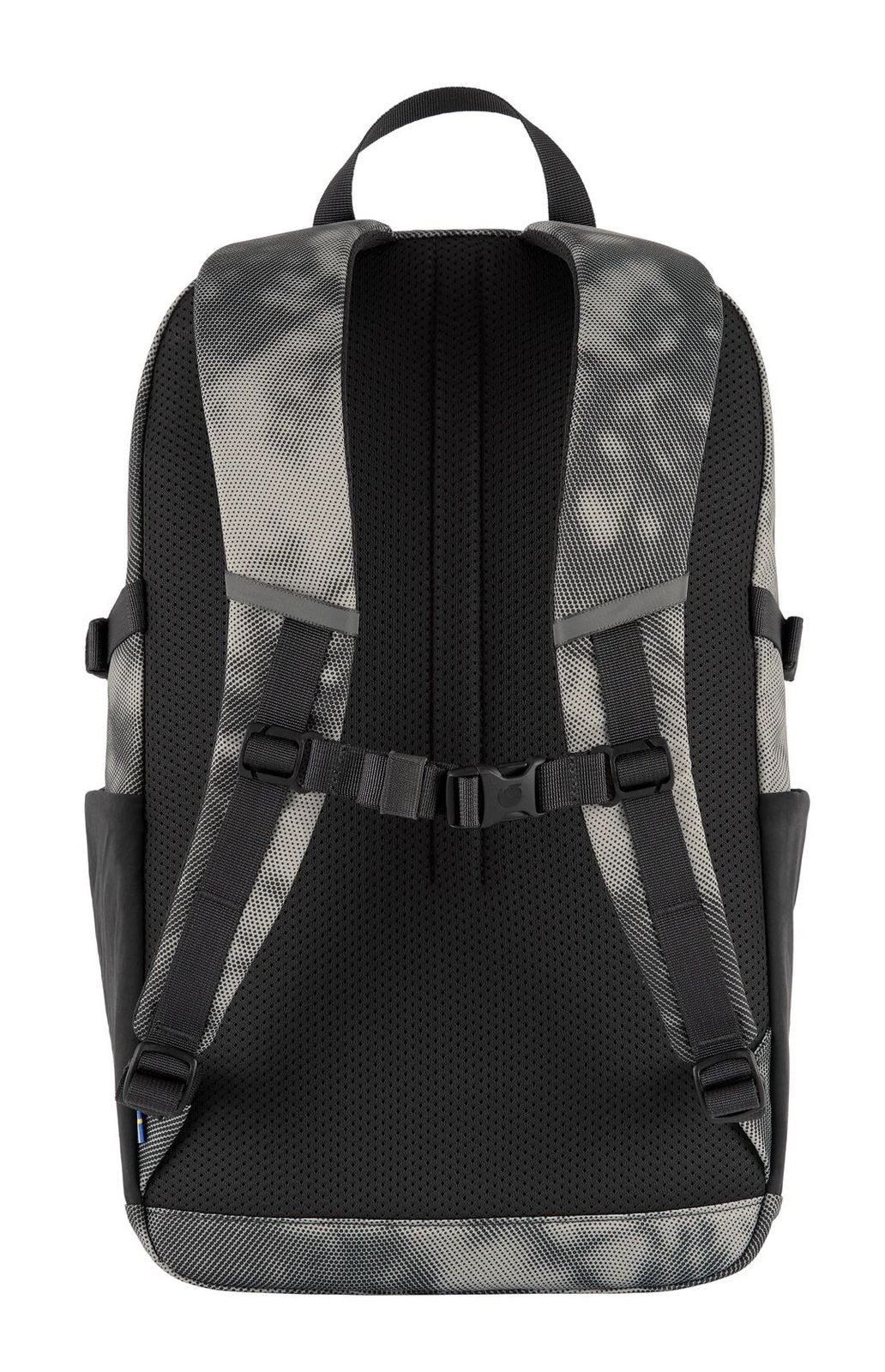 Fjällräven Rucksack Graphics 24