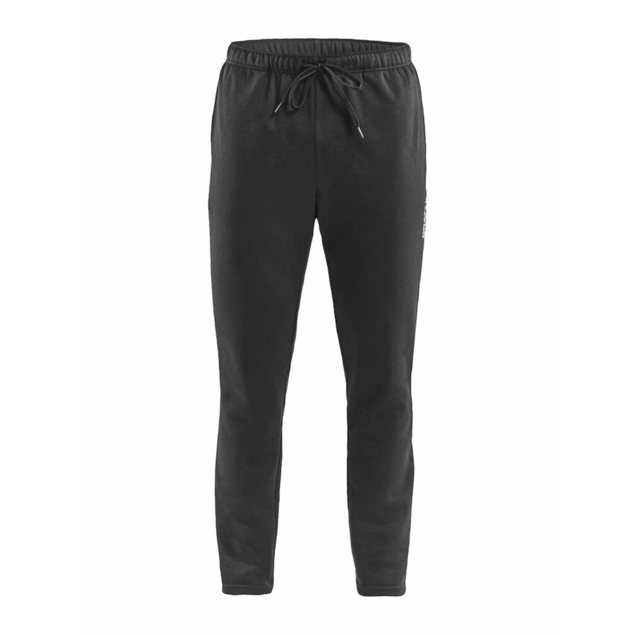 Trekkinghose Craft Herren Jogginghose COMMUNITY SWEATPANTS M 1908908