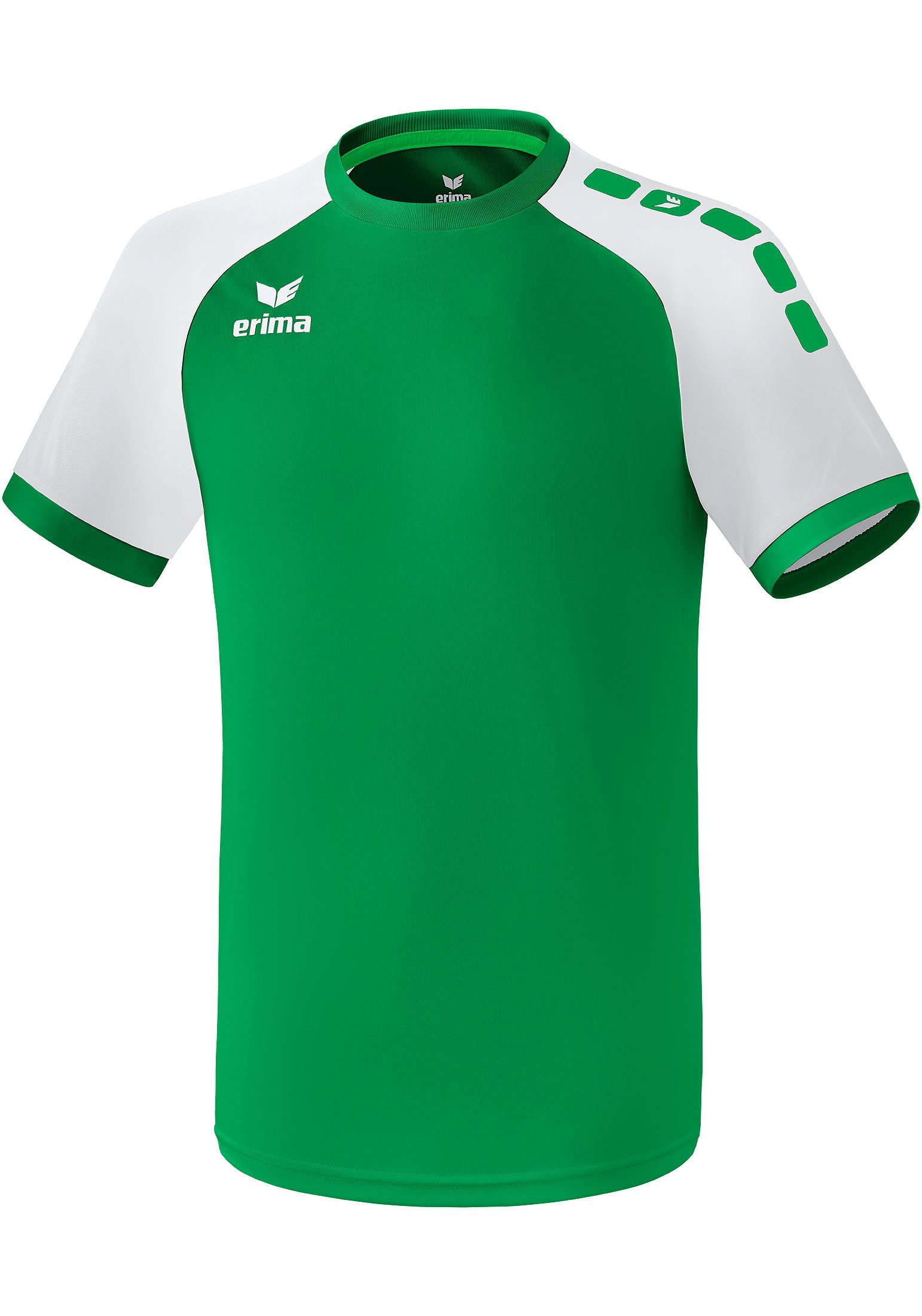Erima Fußballtrikot Zenari 3.0 Trikot Herren günstig online kaufen