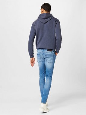 Antony morato Regular-fit-Jeans (1-tlg)