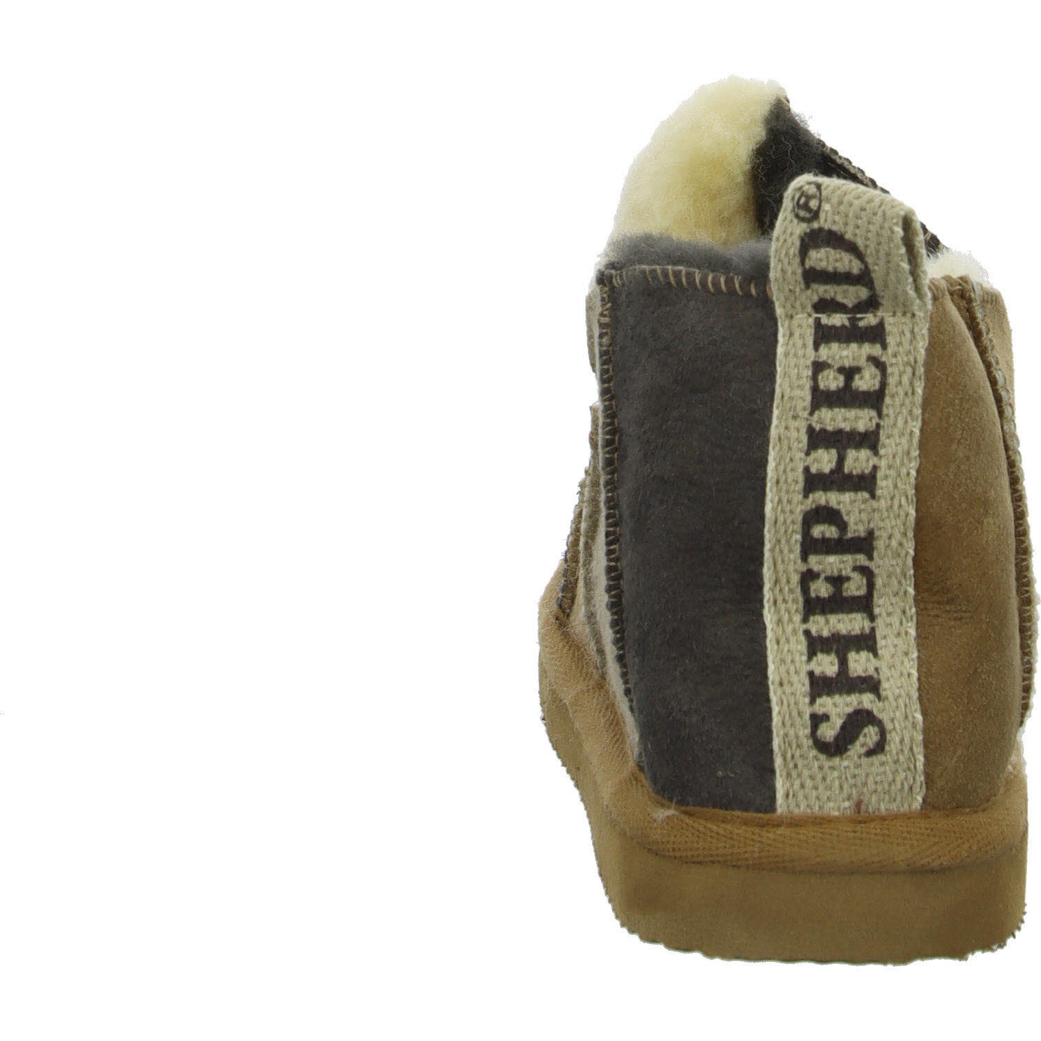 Shepherd Annie Hausschuh