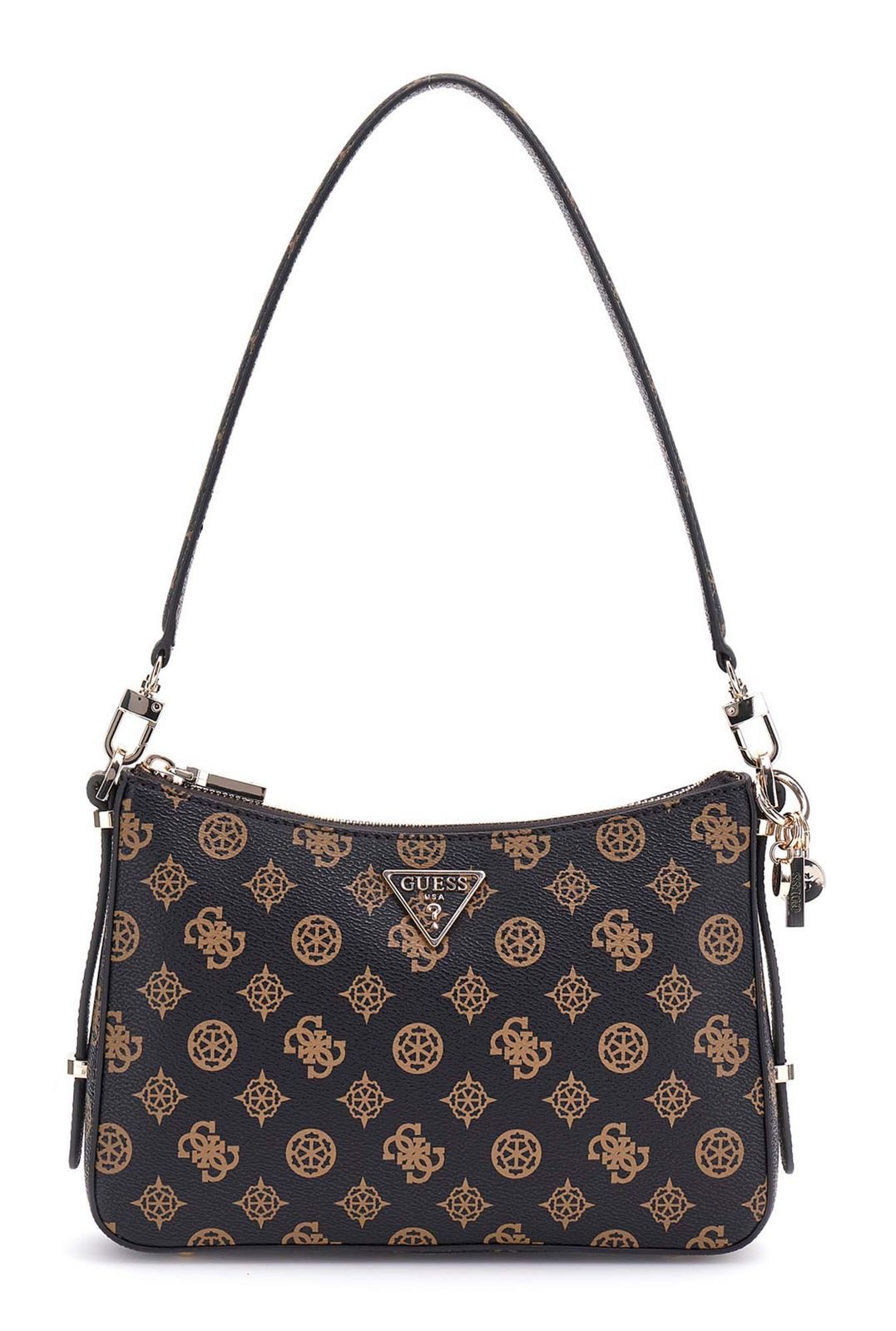 Schultertasche Top Zip Shoulder Bag