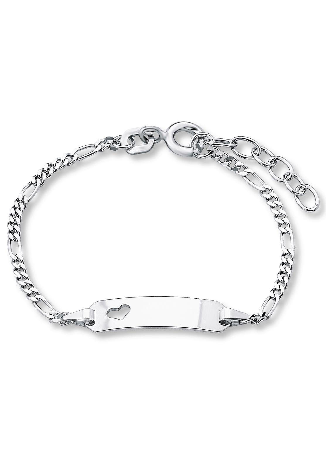 Amor Armband