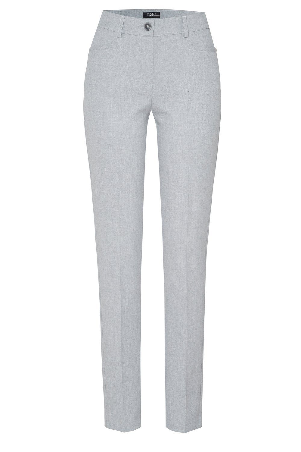 Stoffhose Jolie