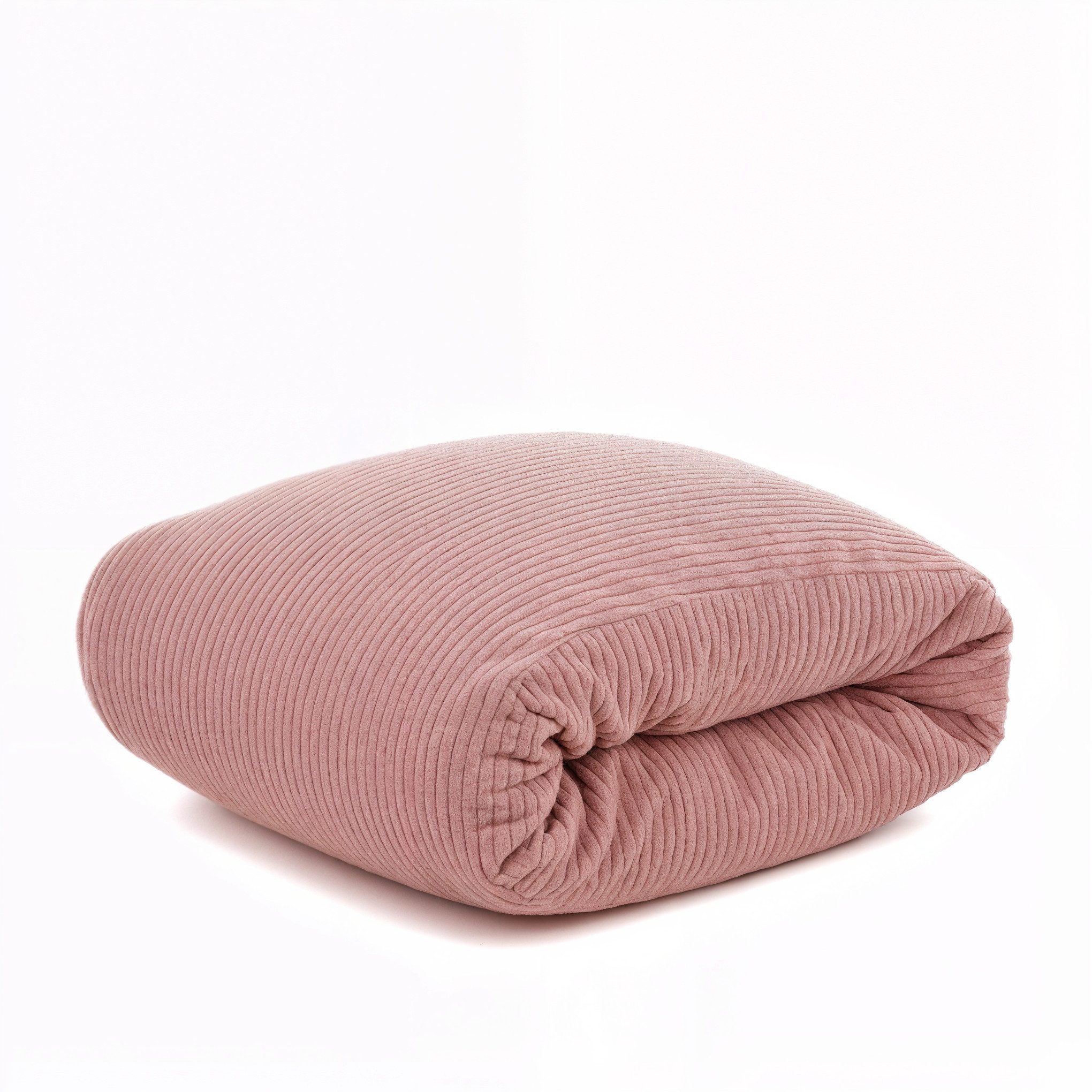 FAVRE Sitzsack Kinder Aufbewahrungshülle für Spielzeug und Kuscheltiere 85x günstig online kaufen