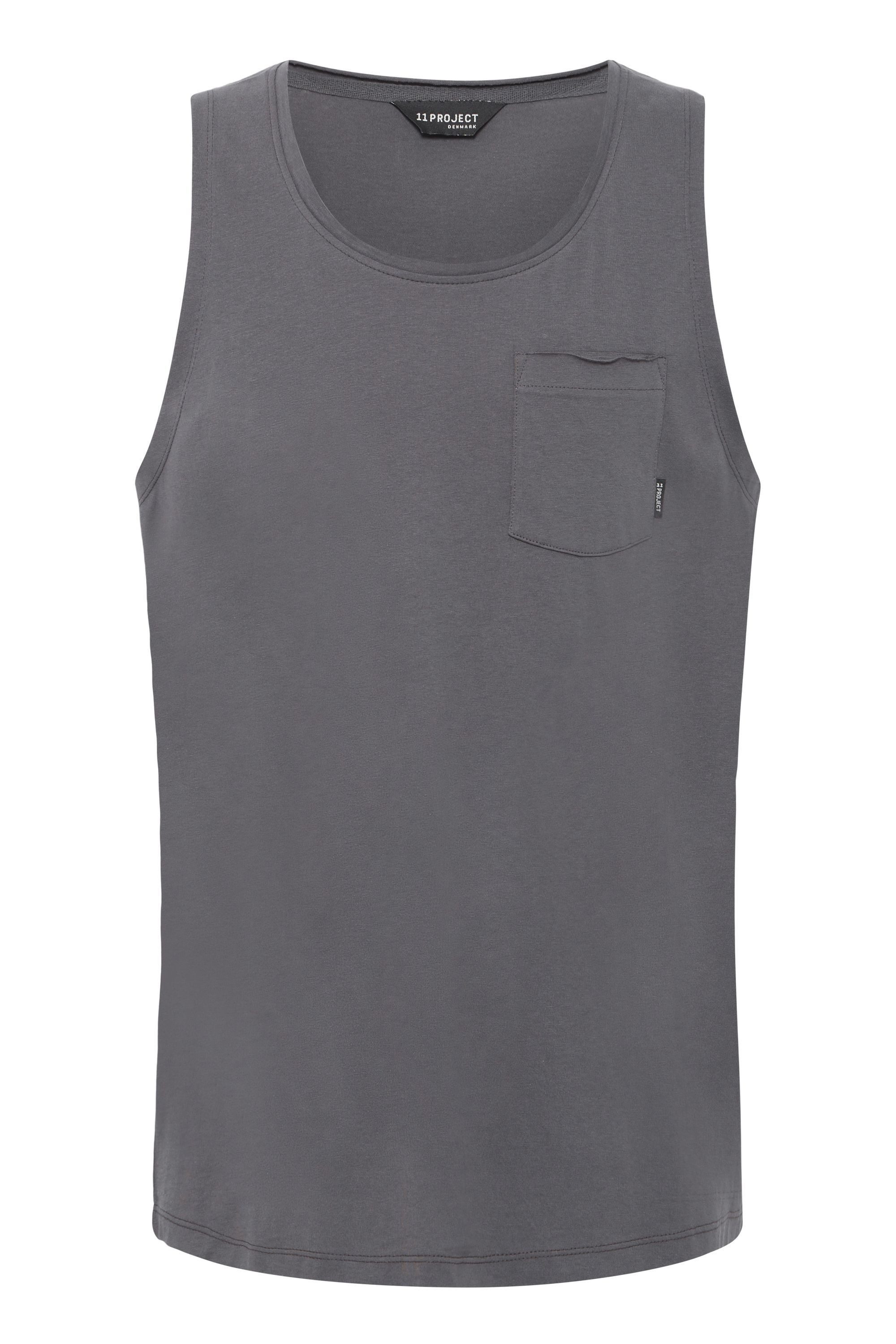 11 Project Tanktop 11 Project PRElias günstig online kaufen