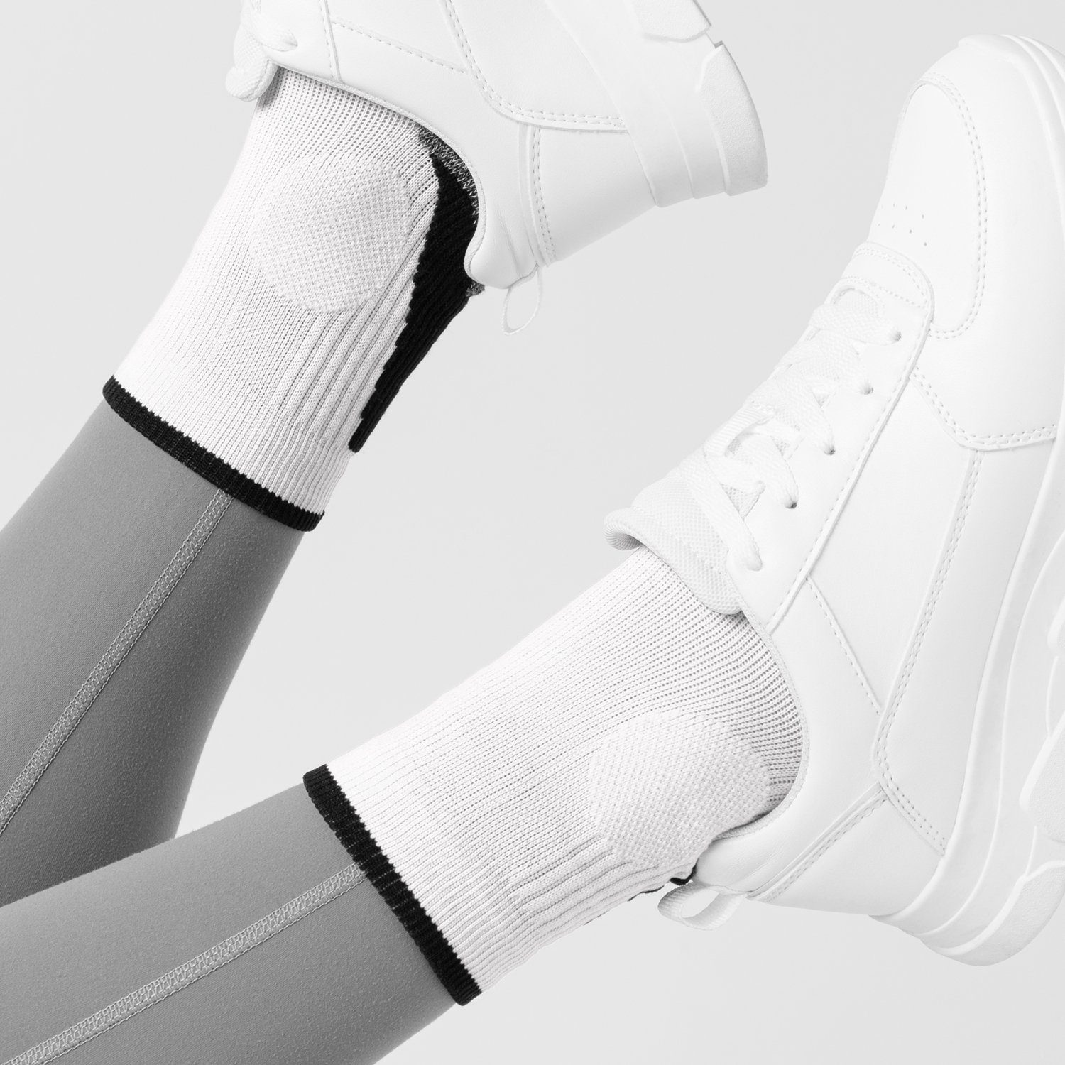 kicker Sportsocken Sport Funktionssocken für Damen günstig online kaufen