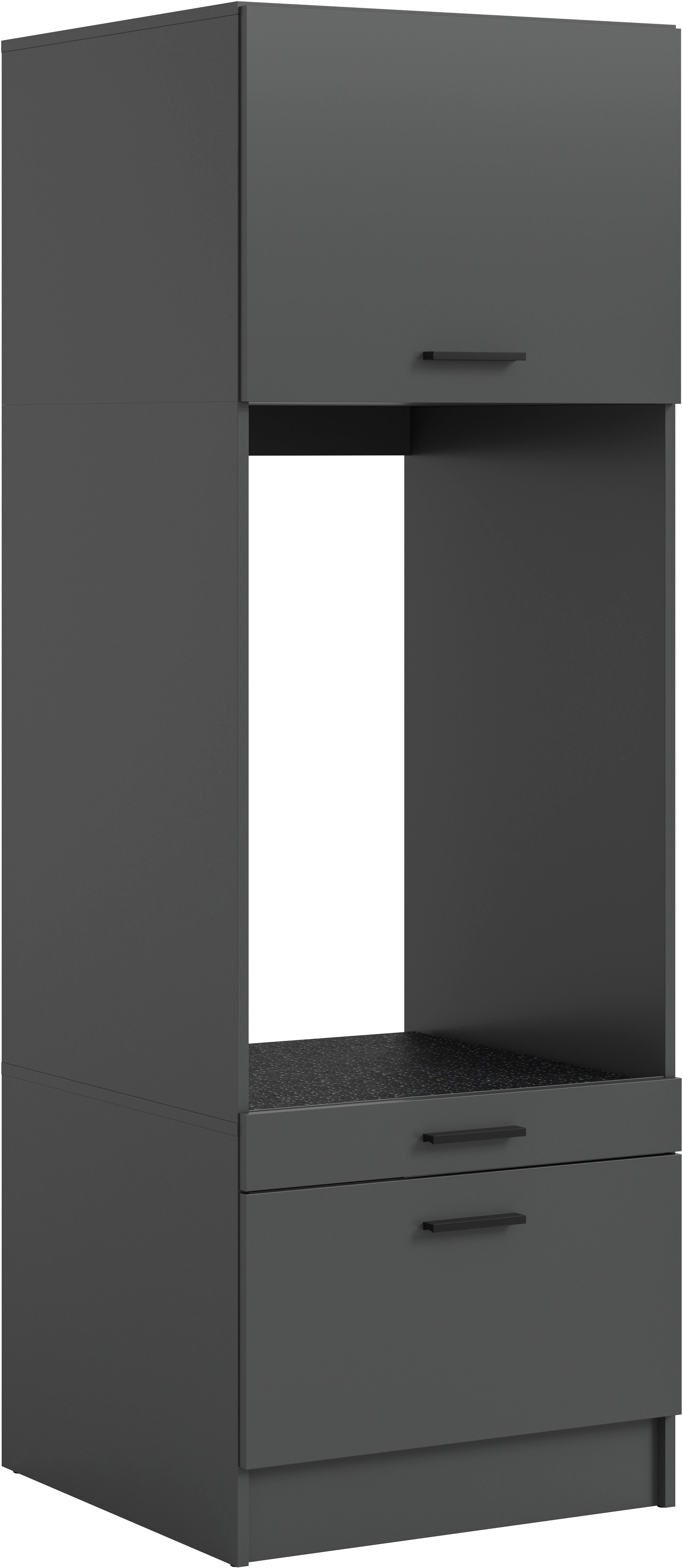 welltime Waschmaschinenumbauschrank FALAS, TOPSELLER, Höhe 195 günstig online kaufen