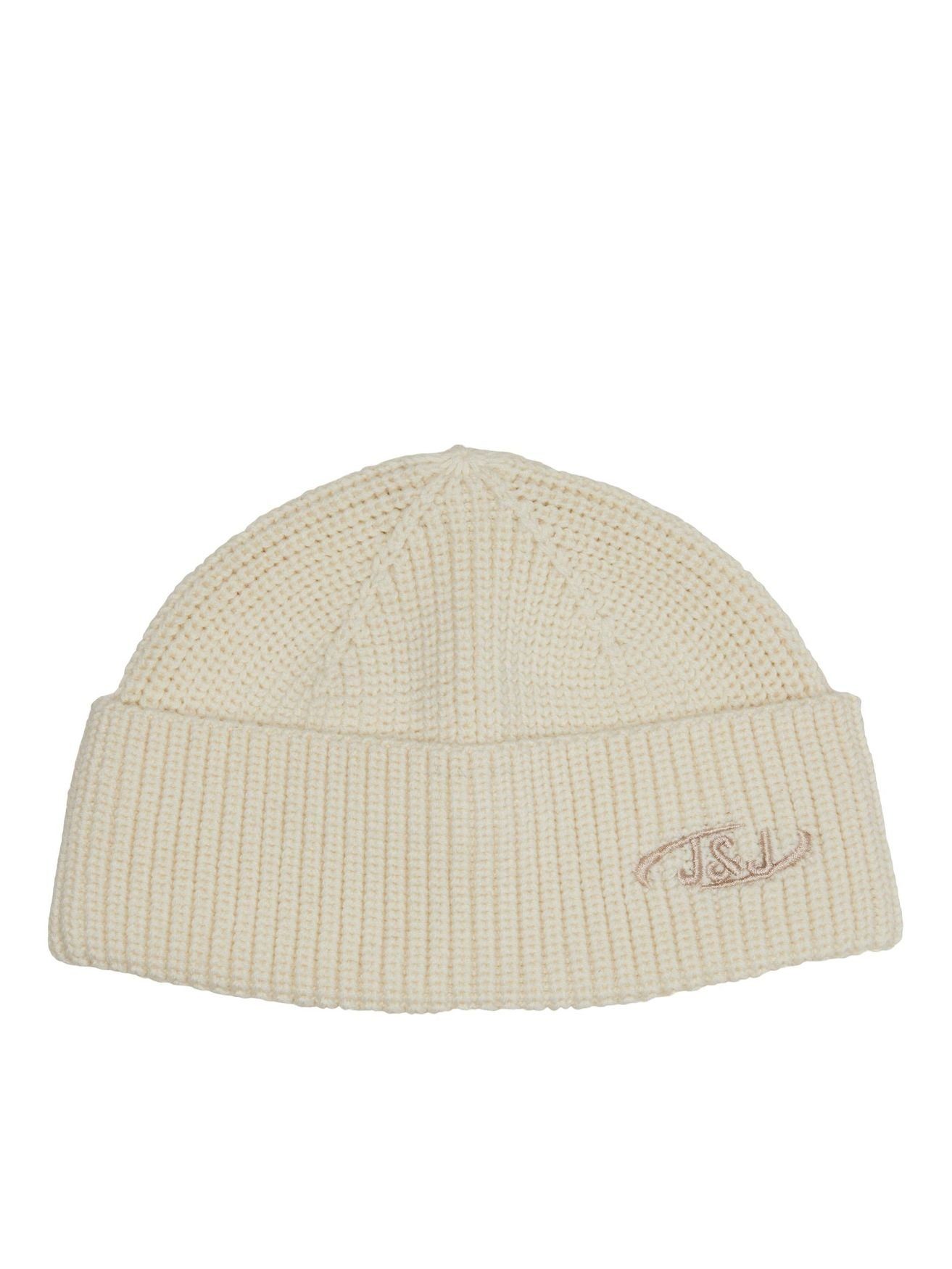 Jack & Jones Strickmütze (casual) JACAIR günstig online kaufen