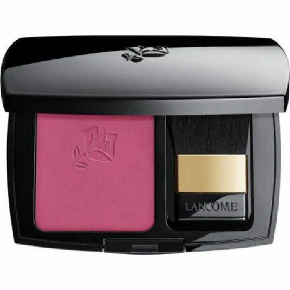 LANCOME Eau de Parfum Lancome blush subtil 041 figue espiegle