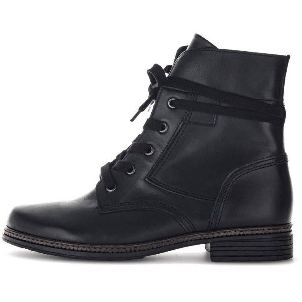 Gabor Schnürstiefel Schnürstiefel günstig online kaufen