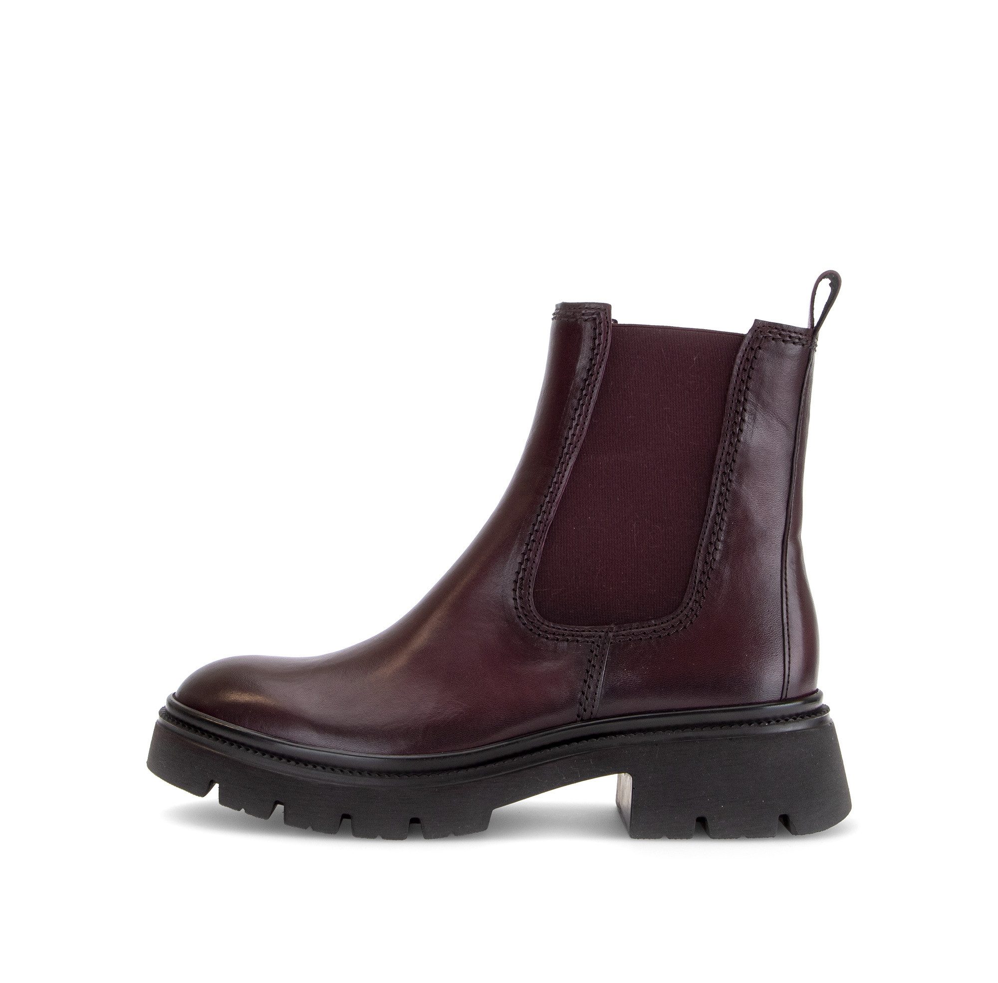 Gabor Gabor_HW26 Chelseaboots