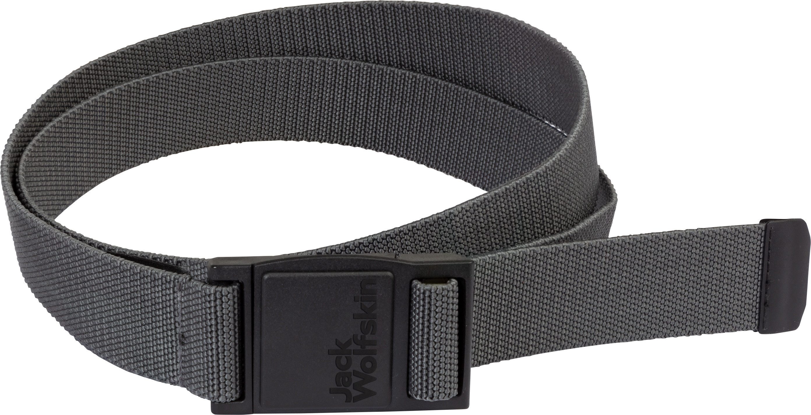 Jack Wolfskin Synthetikgürtel MAGNETIC BELT günstig online kaufen