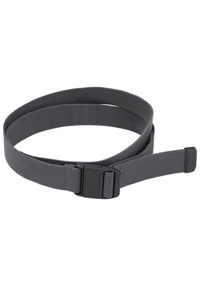 Jack Wolfskin Synthetikgürtel MAGNETIC BELT günstig online kaufen