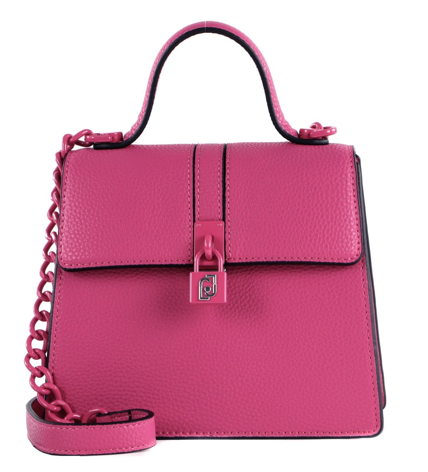 Liu Jo Handtasche Mistica