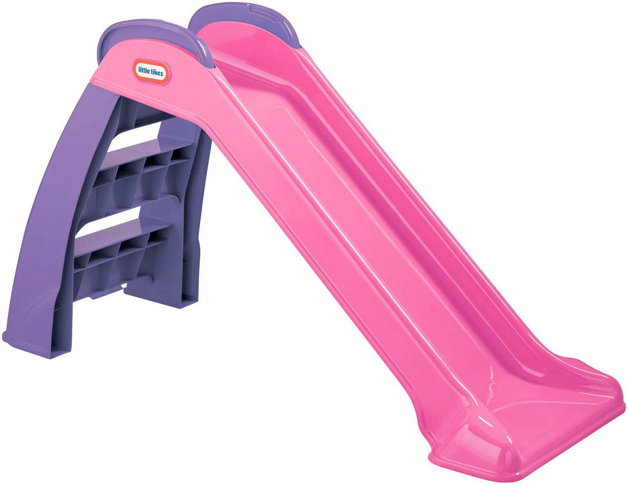 Little Tikes® Rutsche First Slide günstig online kaufen