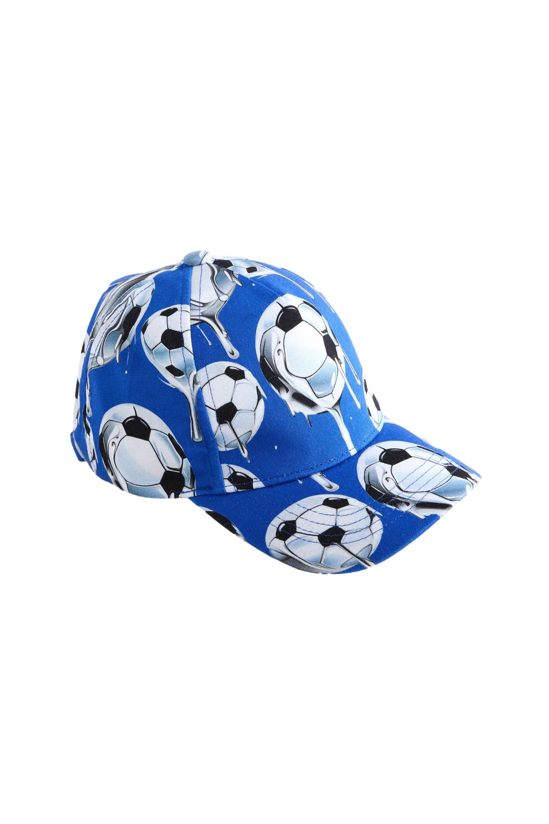 Next Baseball Cap Baseball-Cap (1-St)