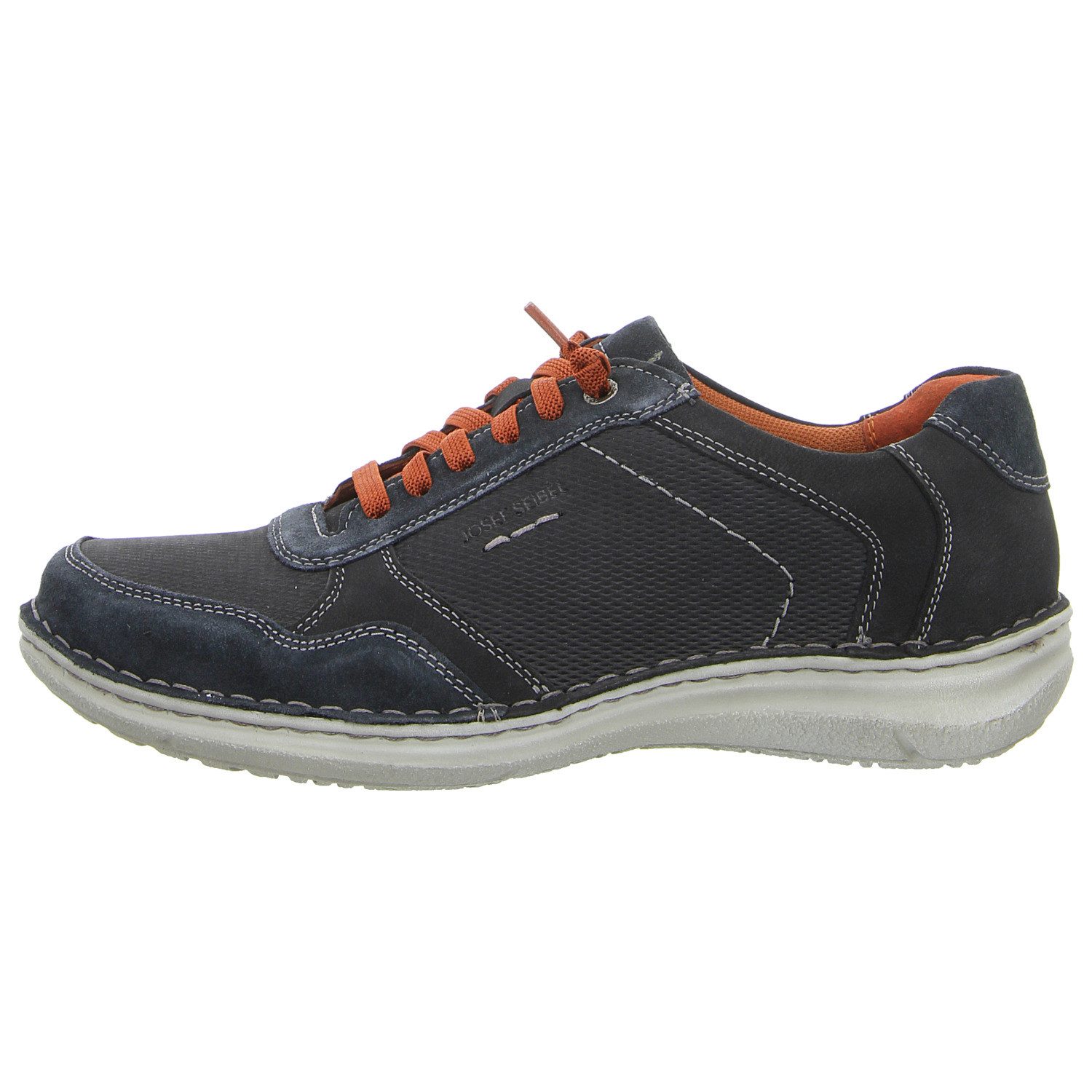 Josef Seibel Anvers 97 Sneaker günstig online kaufen