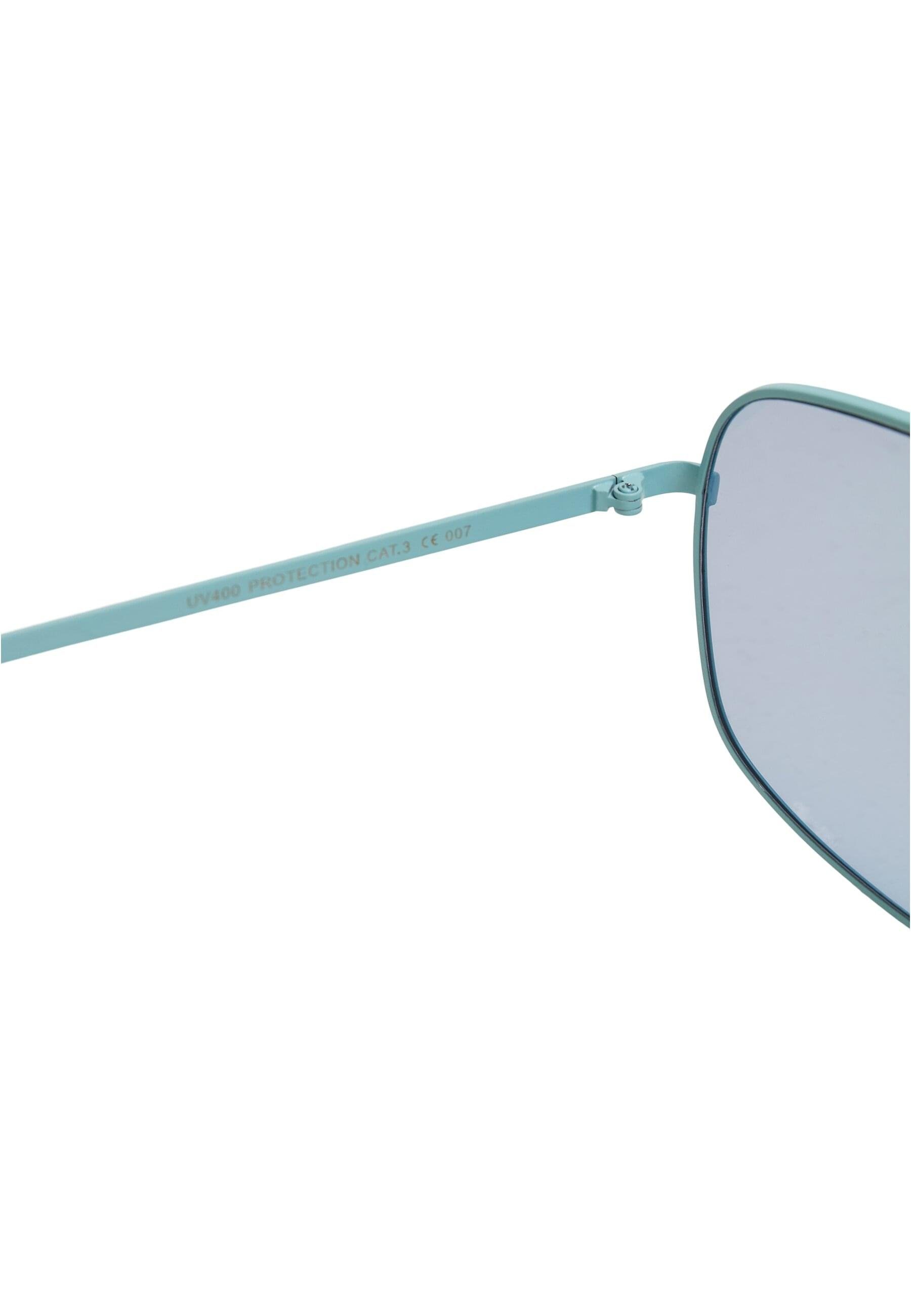 URBAN Sunglasses Sonnenbrille lightblue CLASSICS California Unisex