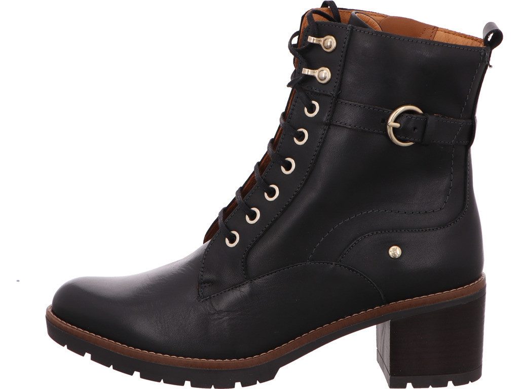 PIKOLINOS Stiefel günstig online kaufen