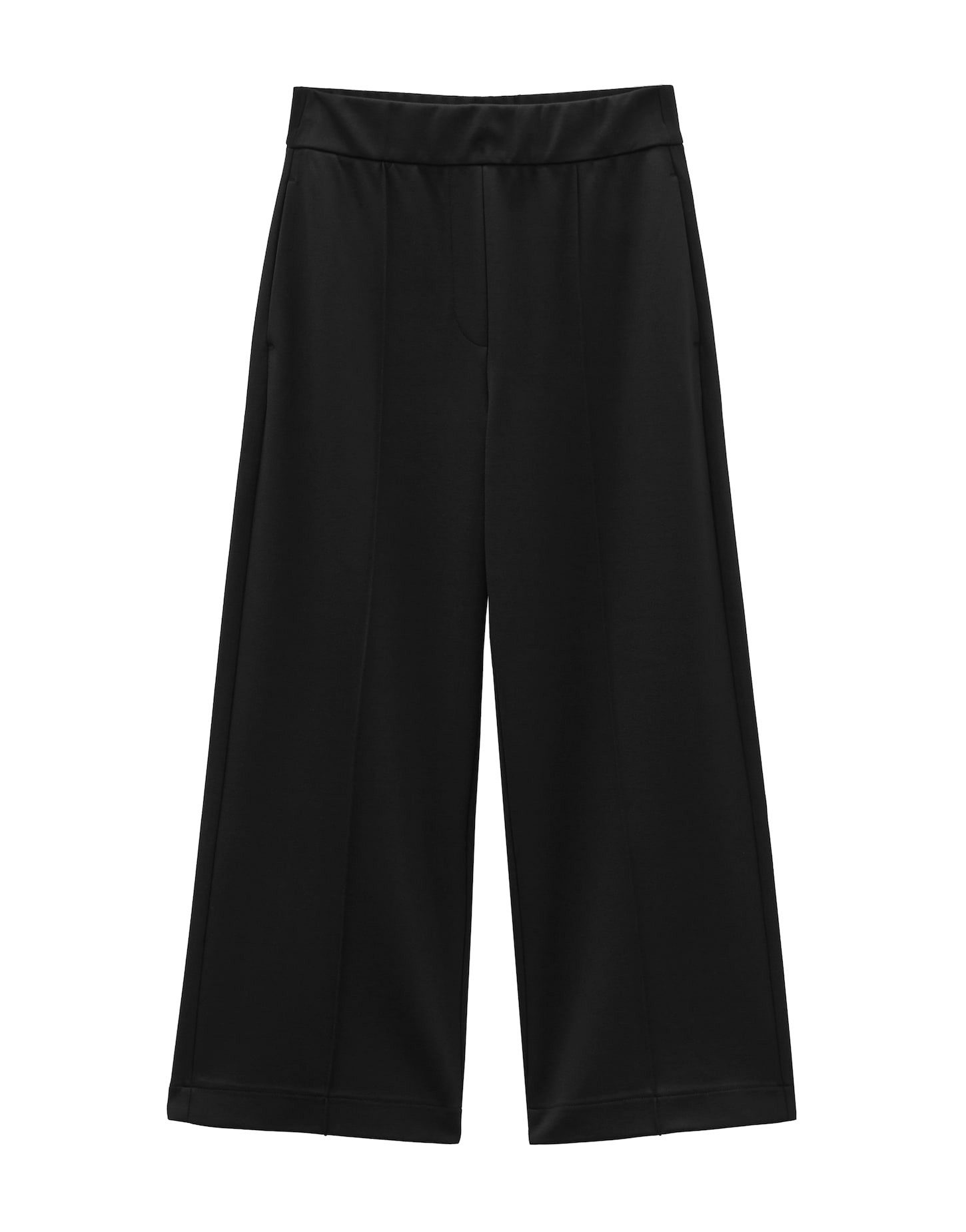 someday Culotte Culotte CURILO EDGE Wide günstig online kaufen