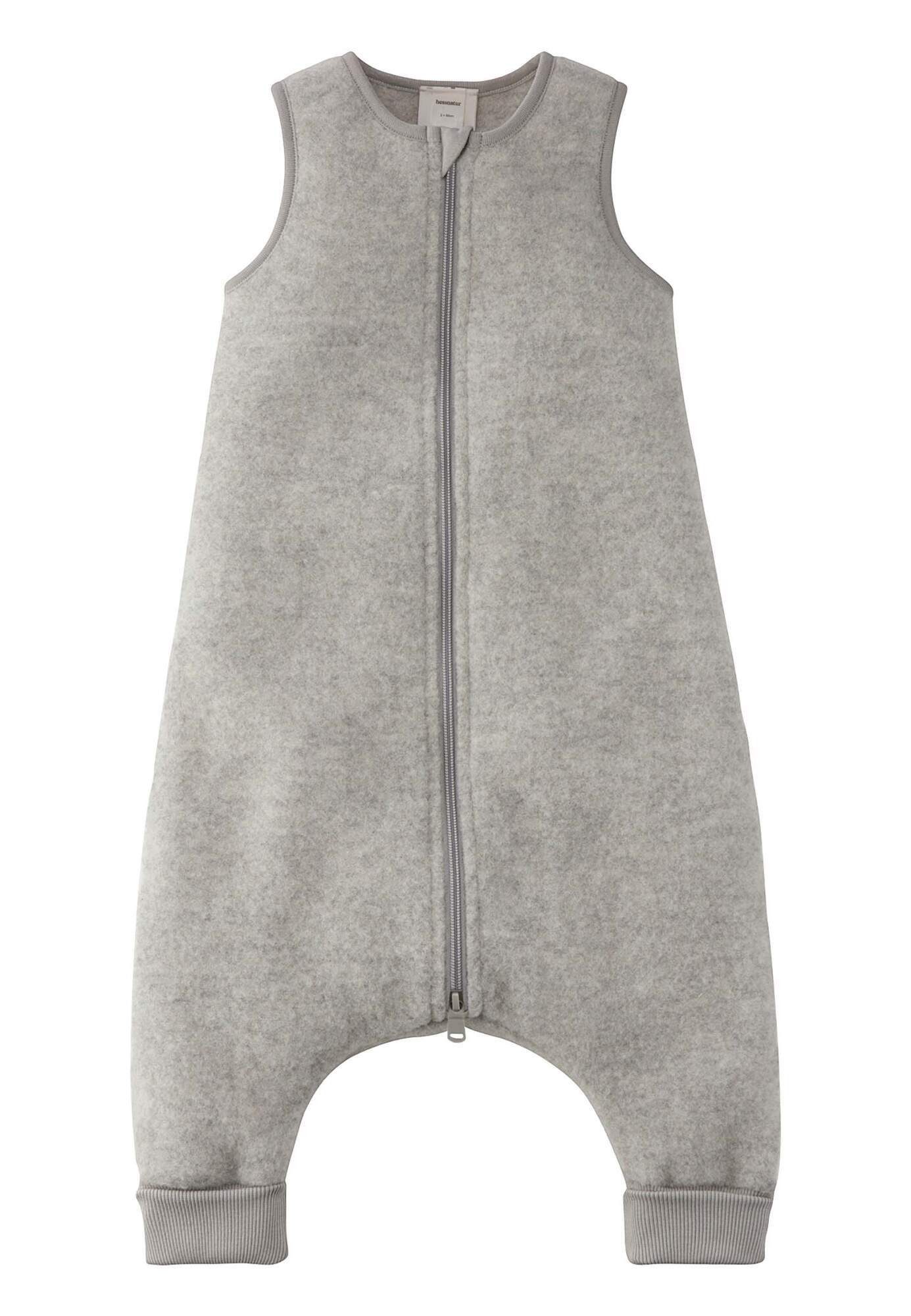 Hessnatur Babyschlafsack (1 tlg)
