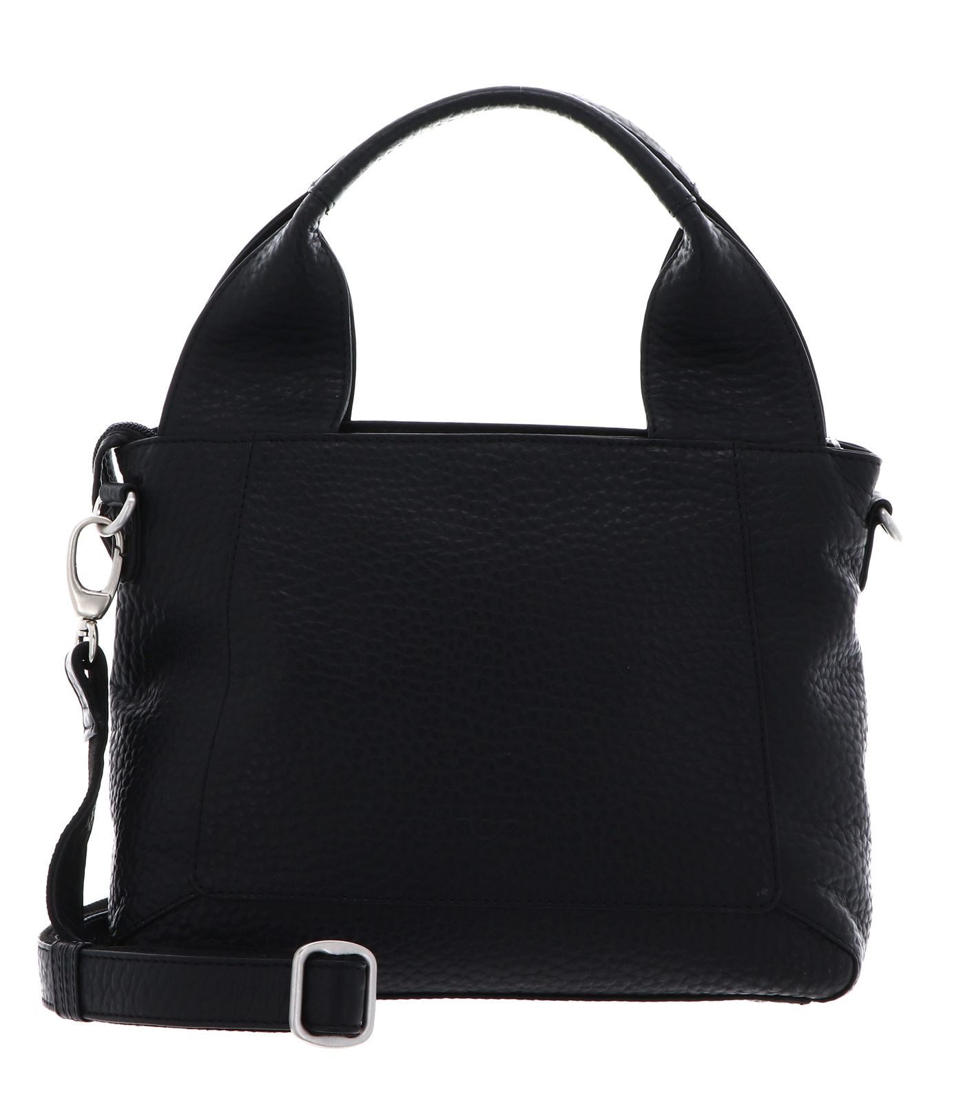 Voi Handtasche Floris Hand Bag, aus echtem Leder