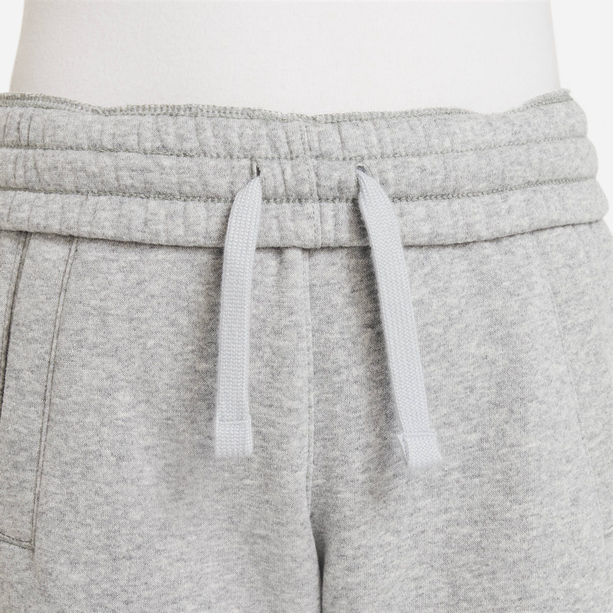 Sporthose Nike Club Fleece Big Kids' Joggers