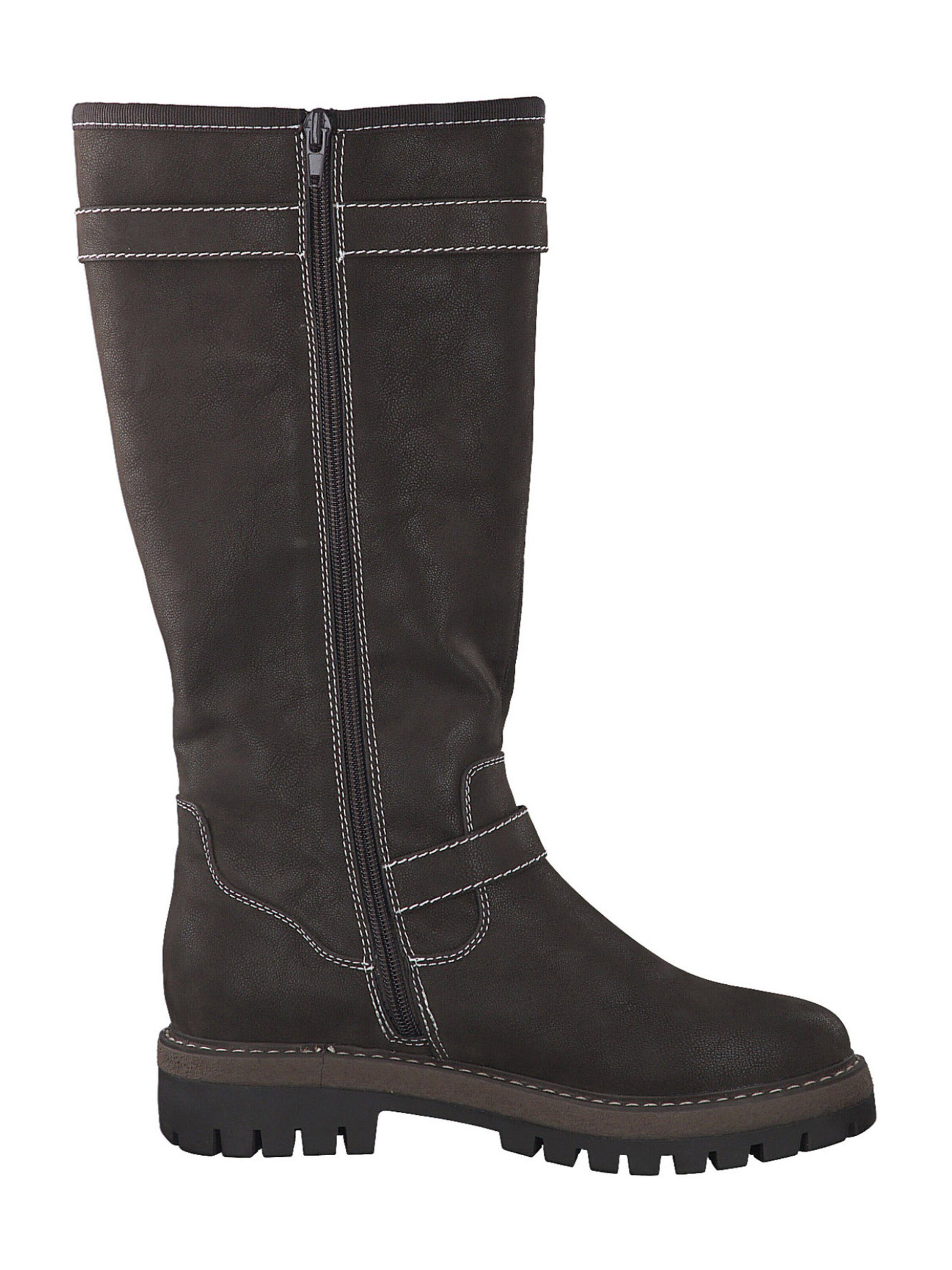 s.Oliver Stiefel (1-tlg)