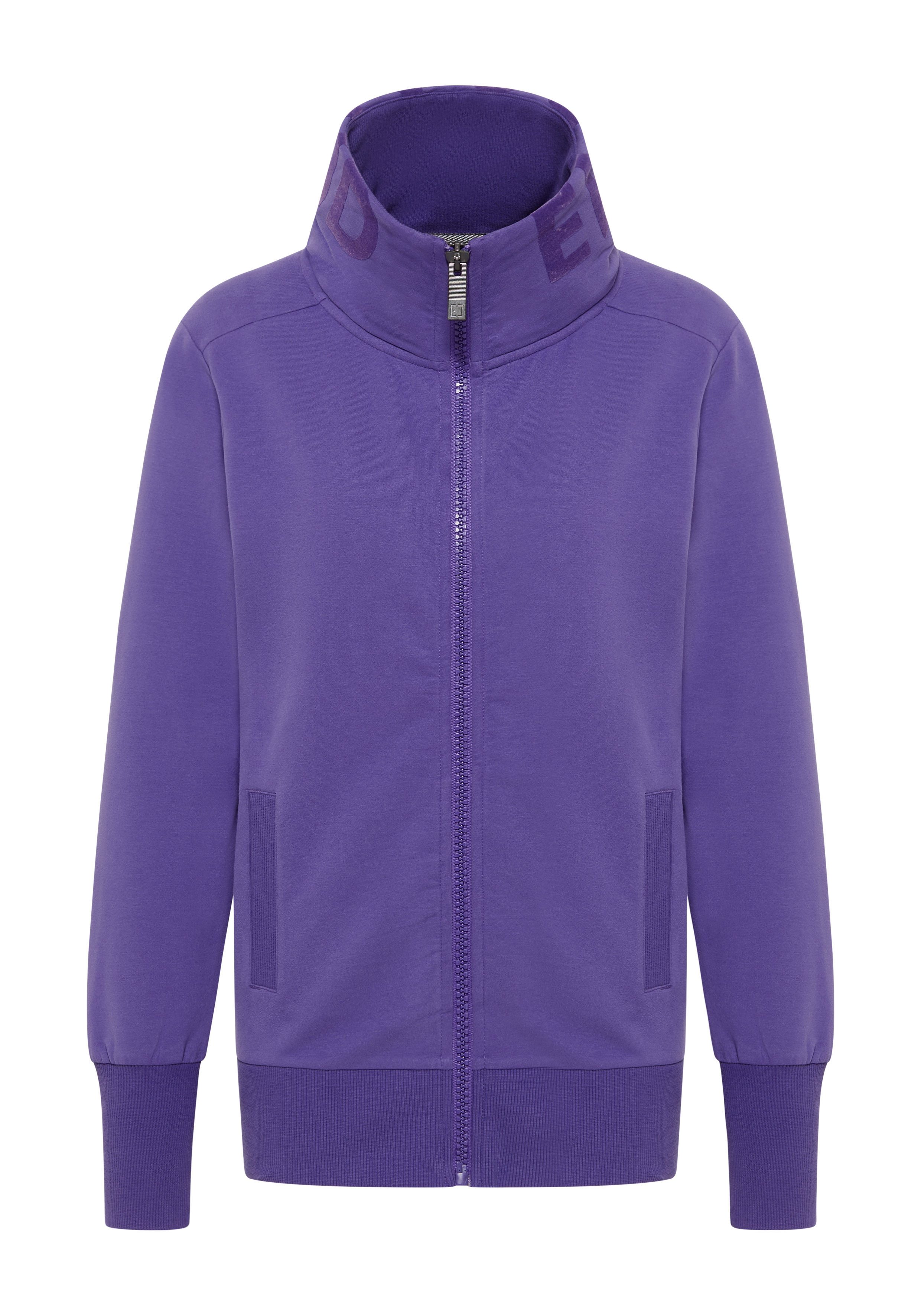Elbsand Sweater günstig online kaufen