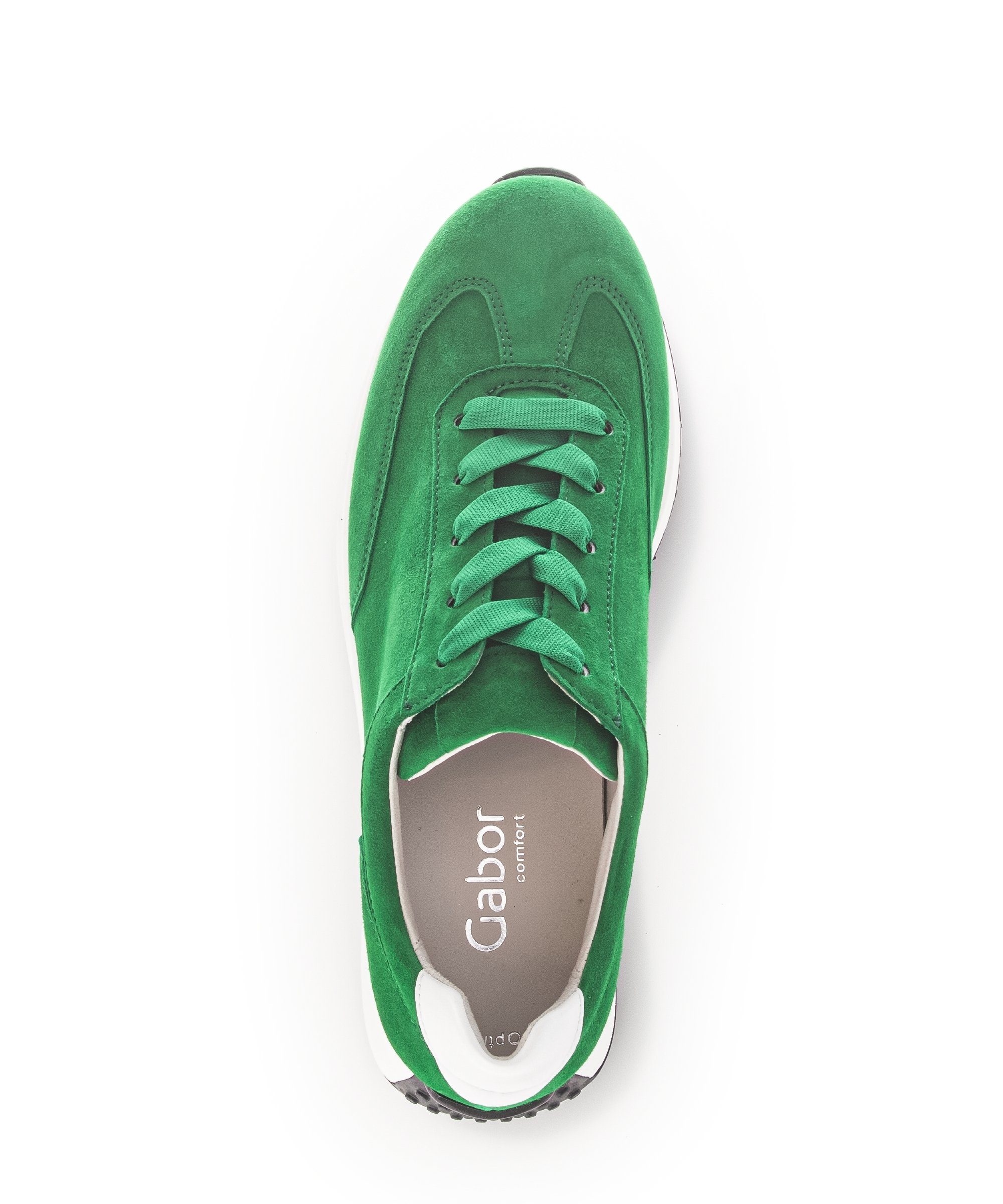 Gabor Sneaker online kaufen | OTTO