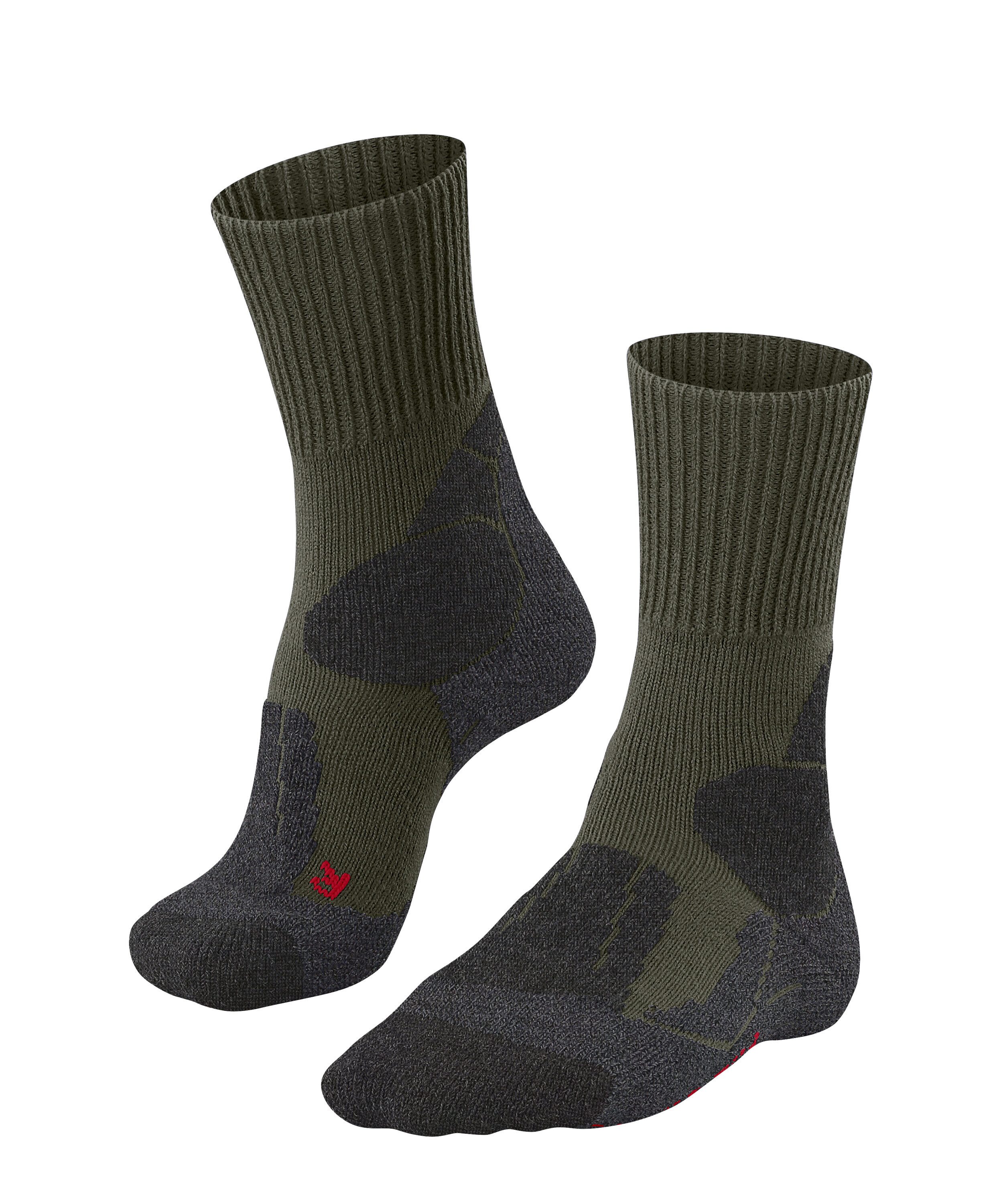 Wandersocken TK1 Adventure Socken