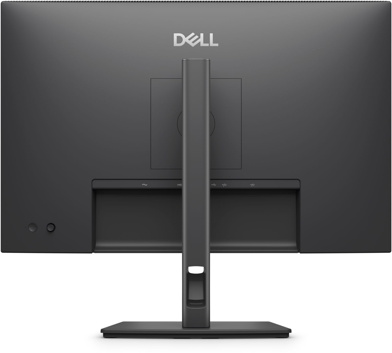 Dell TFT P2426 24IN IPS 1920 X 1080 16:10 HDMI DP TFT-Monitor (1920 x 1200 px, WUXGA, 8 ms Reaktionszeit, 100 Hz, IPS, HDCP, Pivot, Höhenverstellbar)