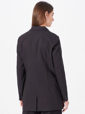 InWear Kurzblazer Zella (1-tlg) Plain/ohne Details