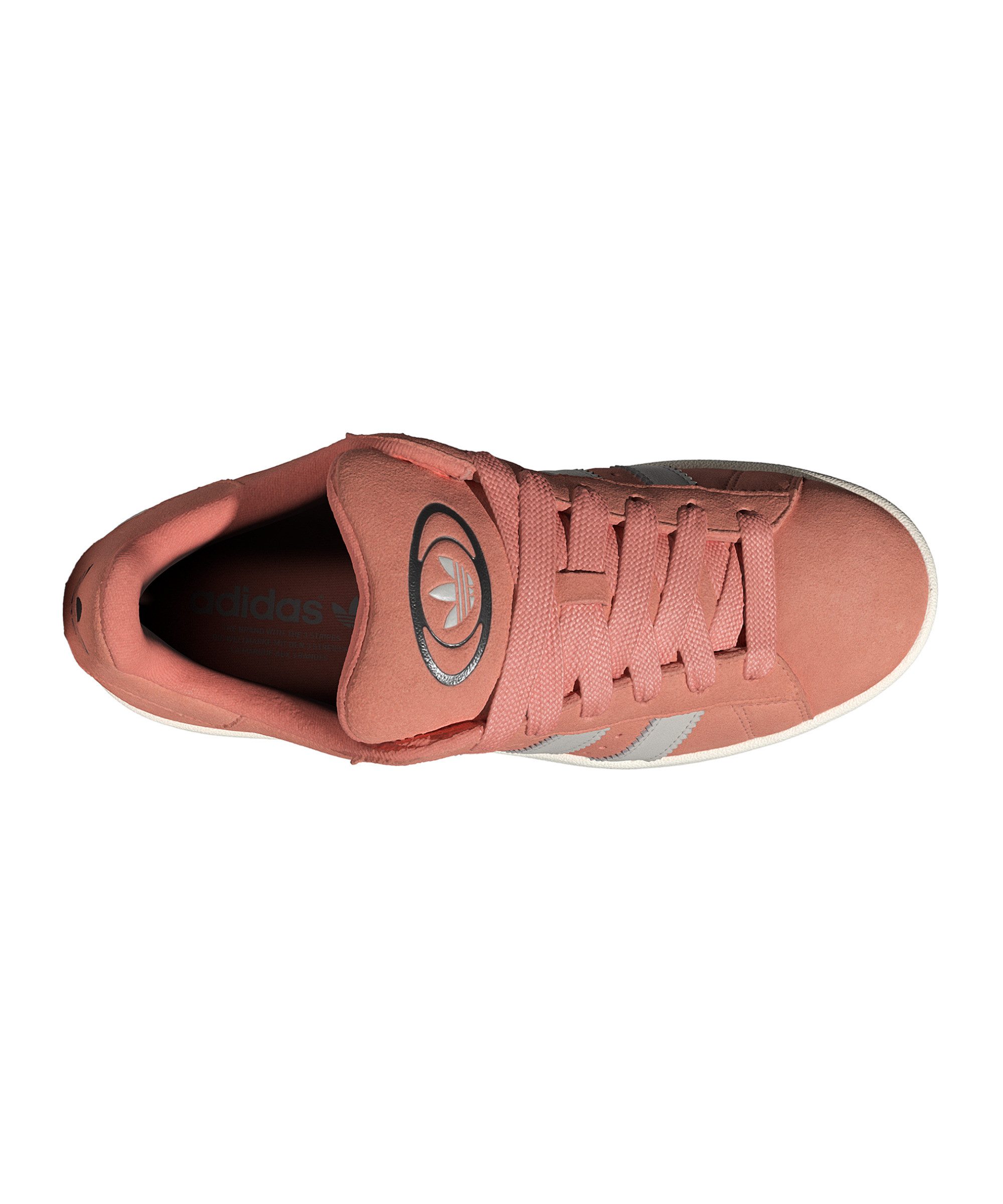 adidas Originals adidas Originals Campus 00s Sneaker Herren Sneaker