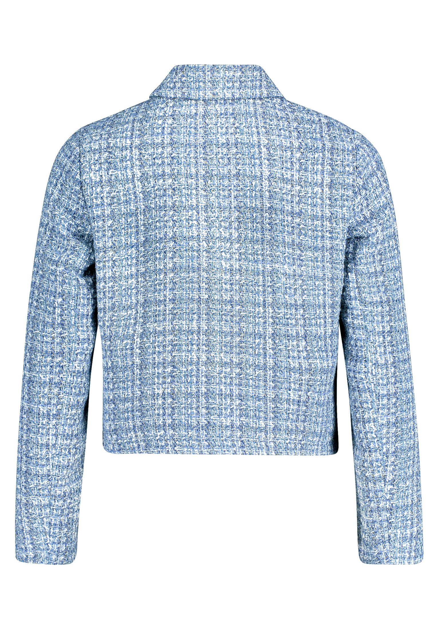 Betty Barclay Jackenblazer Damen langarm