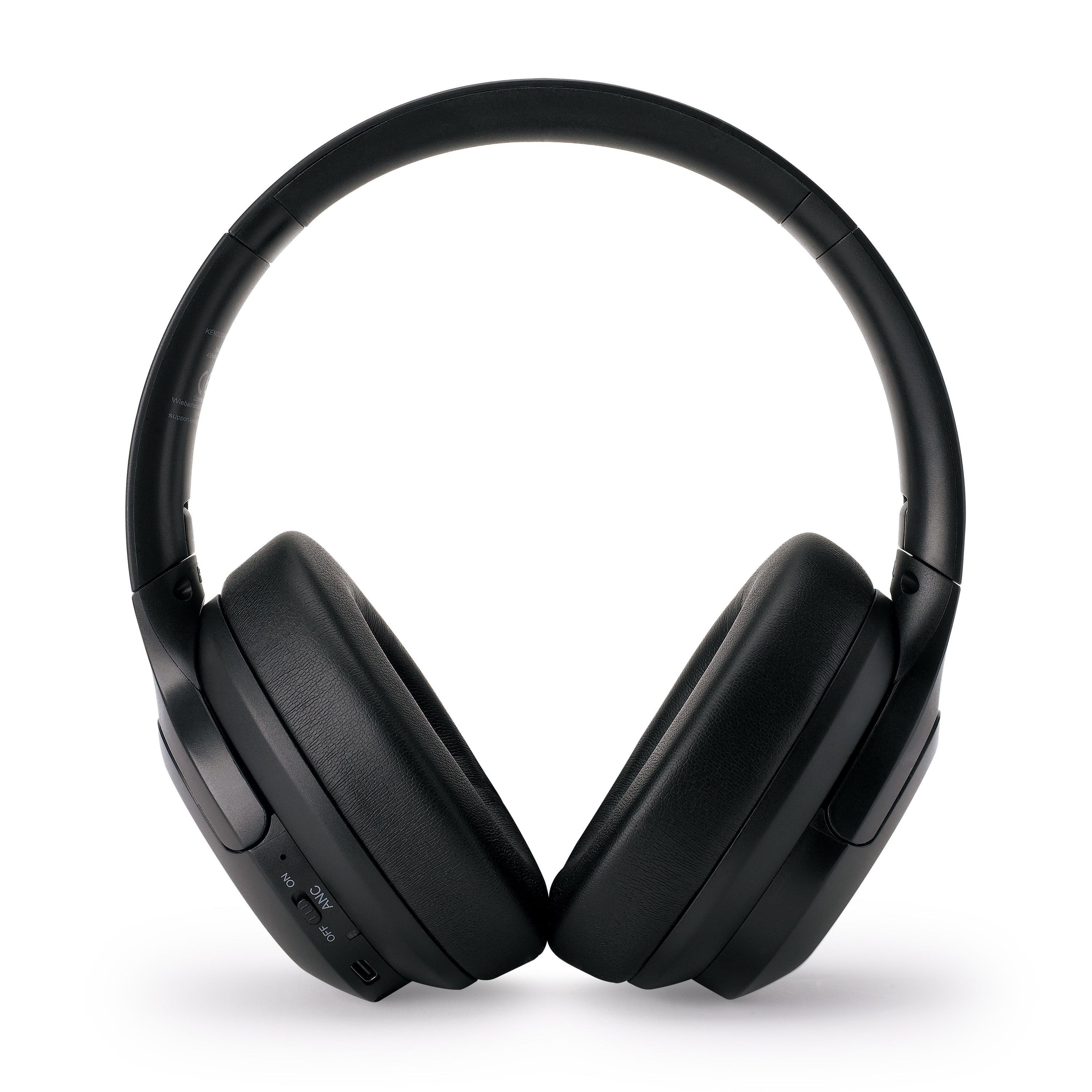 Kendo Over-Ear ANC 26 EX Kopfhörer