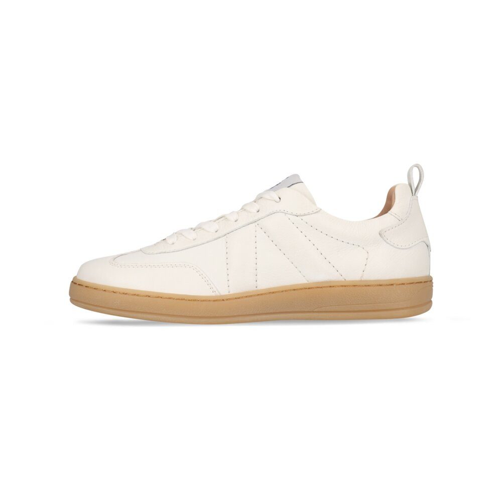 Salamander Salamander - Schnürhalbschuhe - Weiß Schnürschuh