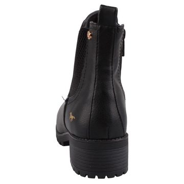 Mustang Shoes 1435604/9 Stiefelette