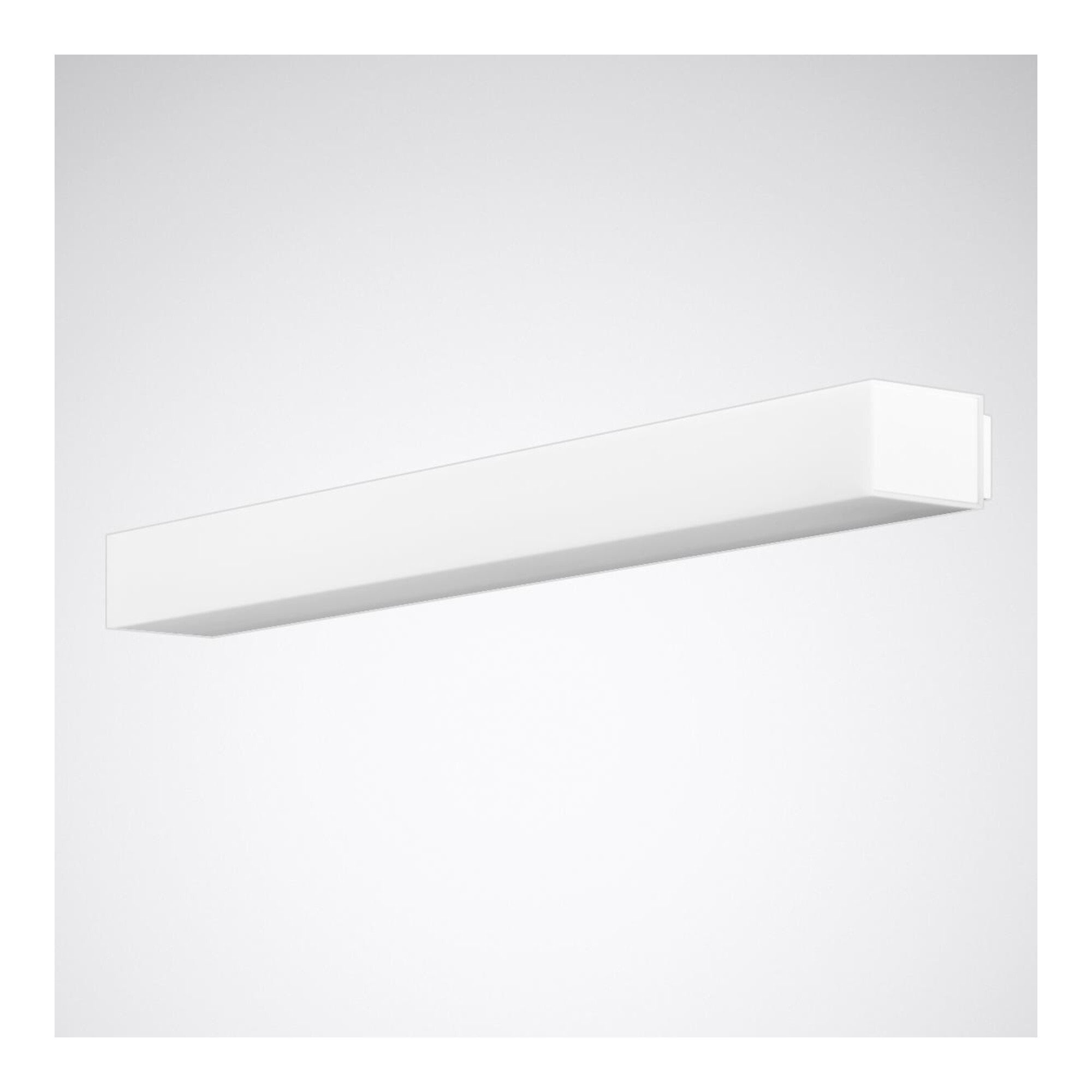 TRILUX Deckenleuchte Trilux Anbauleuchte höherer Schutzart Acuro LED1000nw ET01