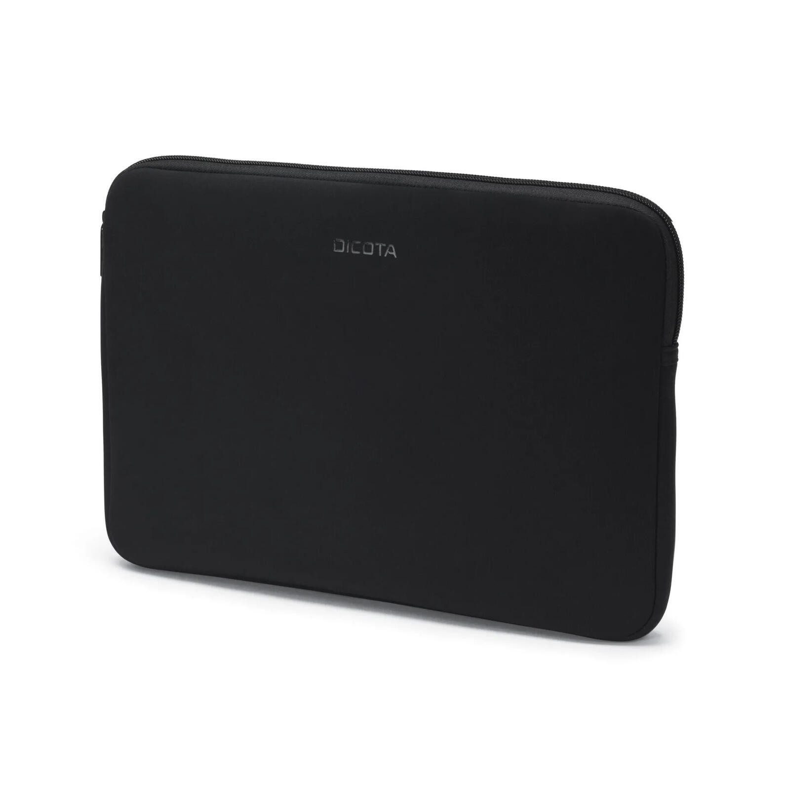 DICOTA Laptop-Hülle Laptop Sleeve PERFECT 10-11.6 Zoll