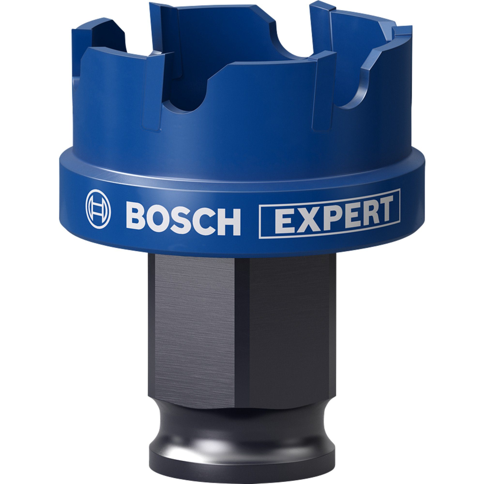 BOSCH Professional Bosch Sägeblatt Carbide Lochsäge Expert