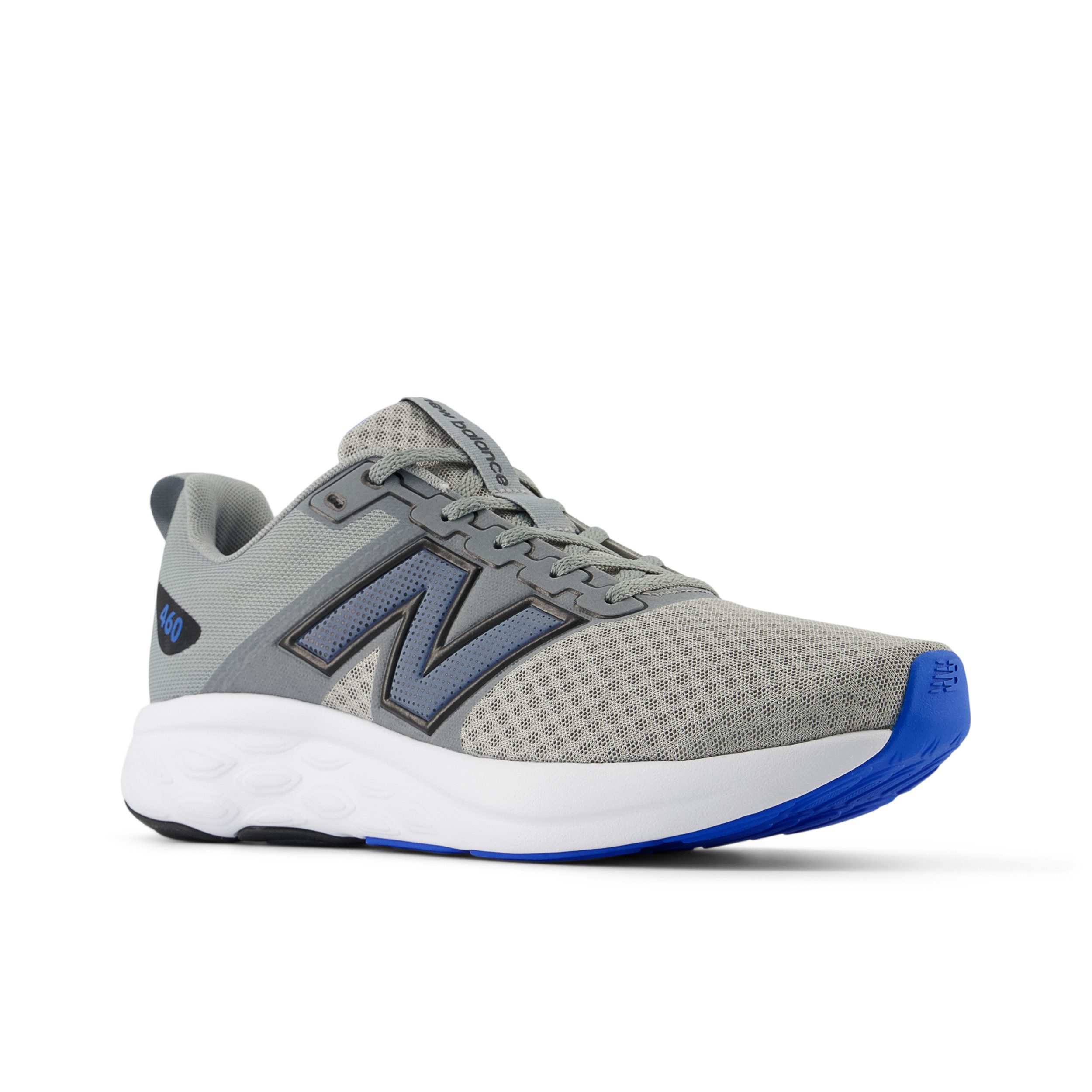 New Balance M460 Laufschuh günstig online kaufen